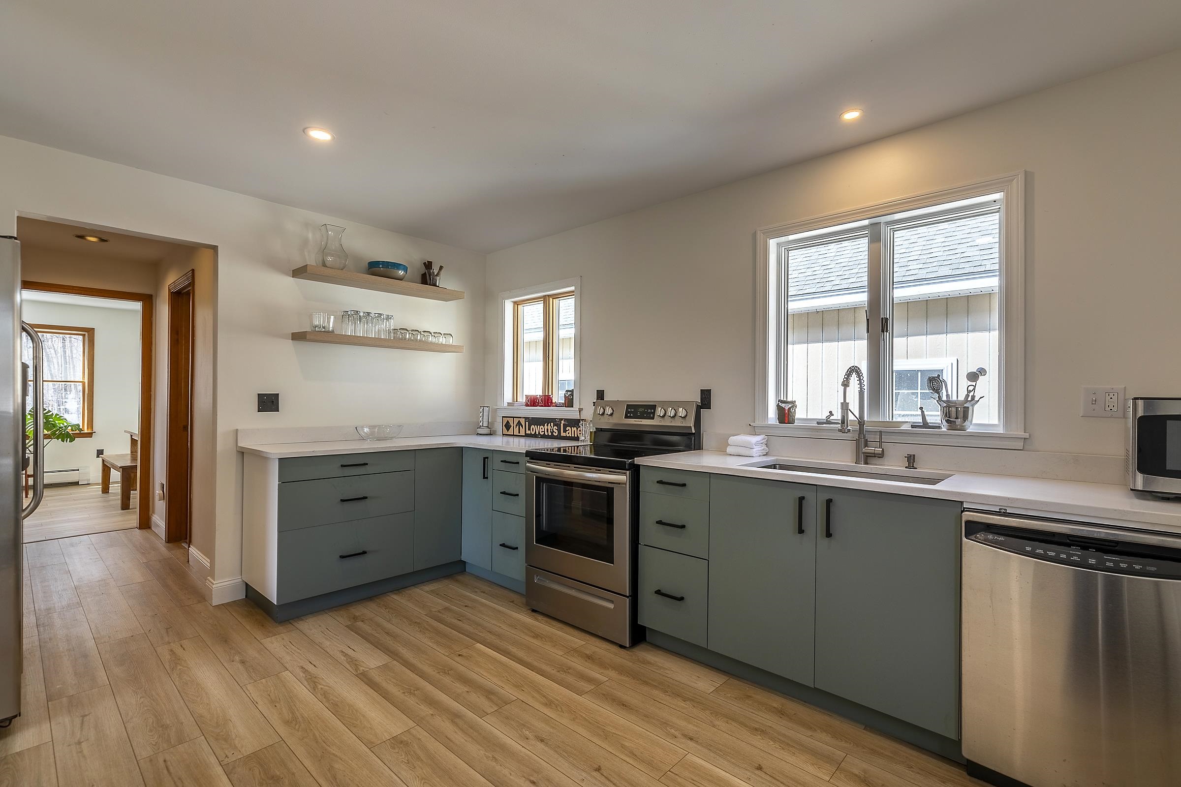 9 Deeplawn Court Property Photo 1