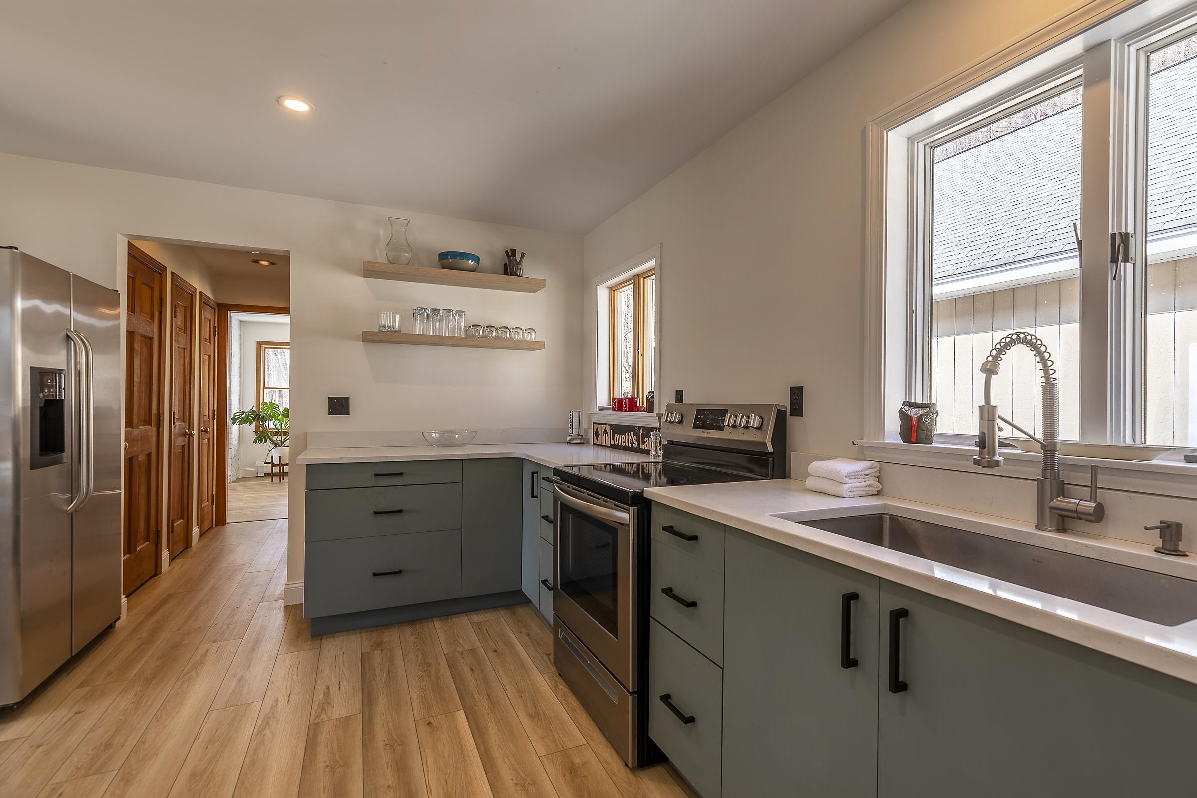 9 Deeplawn Court Property Photo 8