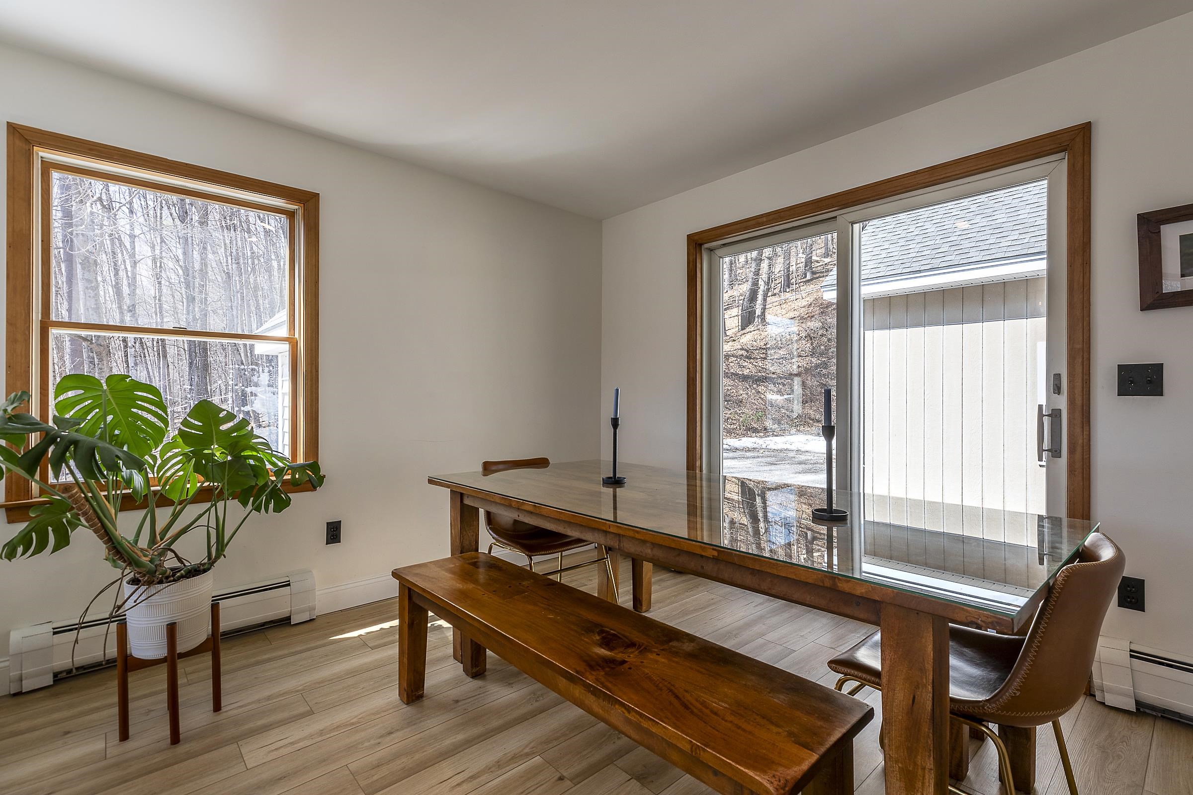 9 Deeplawn Court Property Photo 9