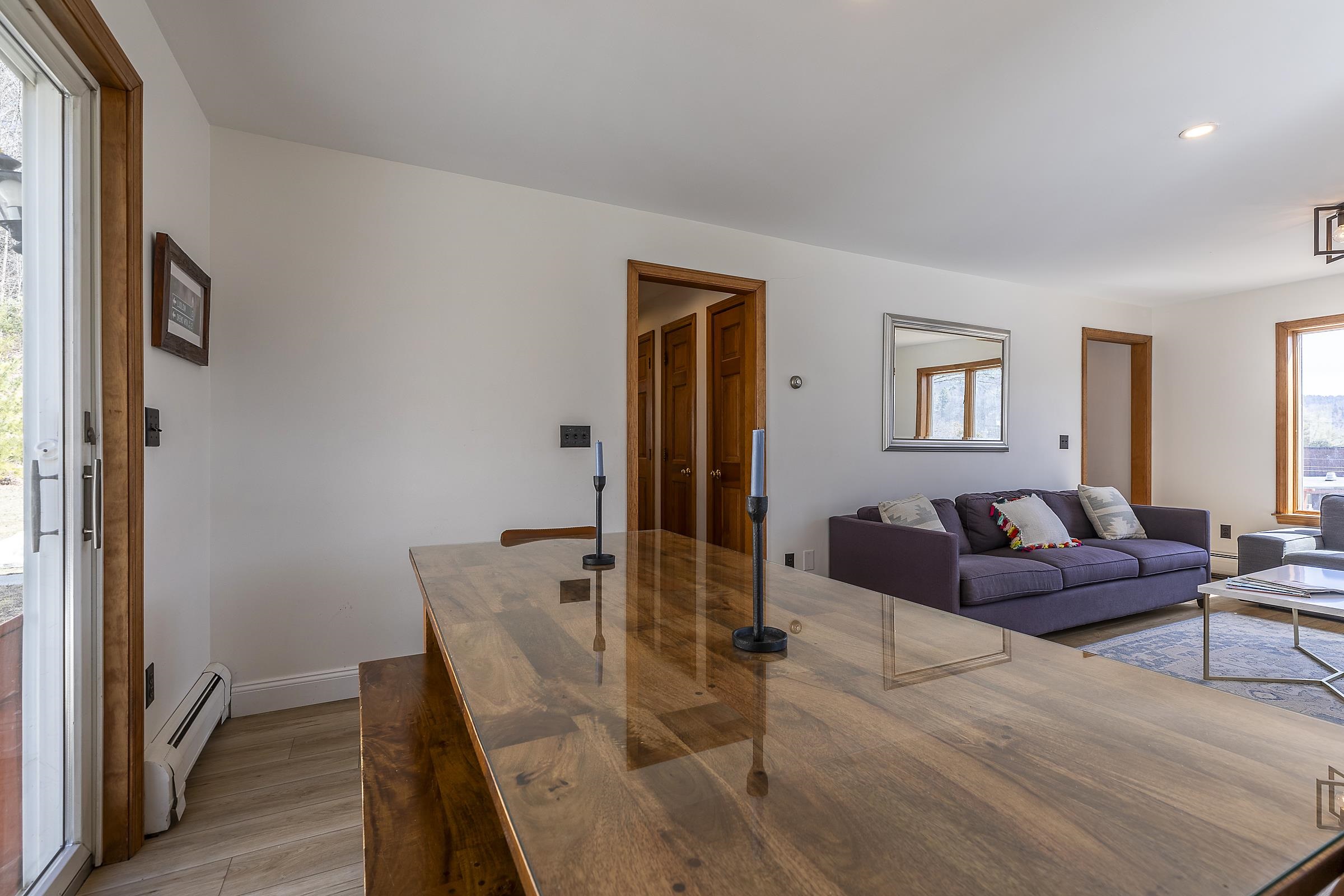 9 Deeplawn Court Property Photo 11