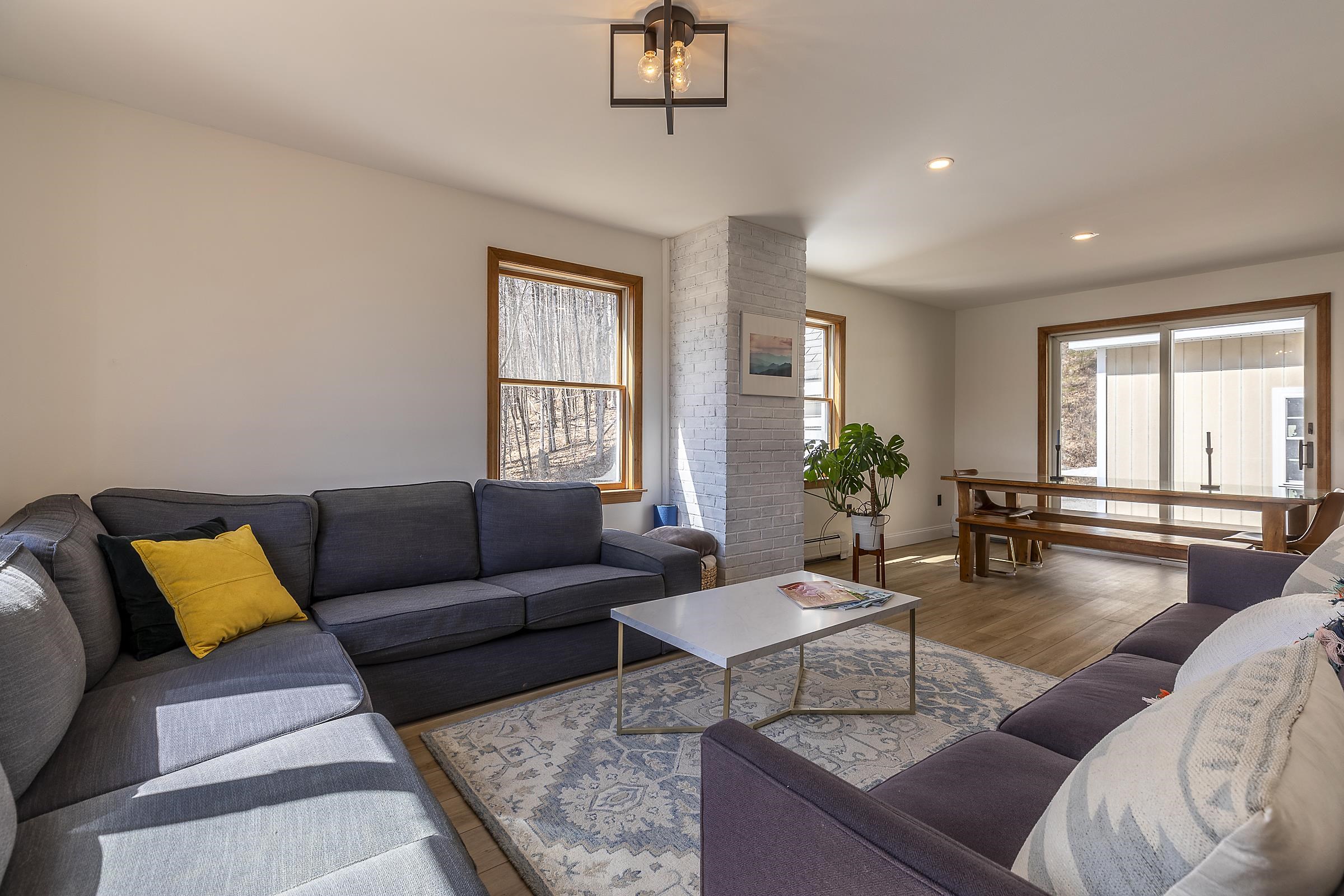 9 Deeplawn Court Property Photo 12