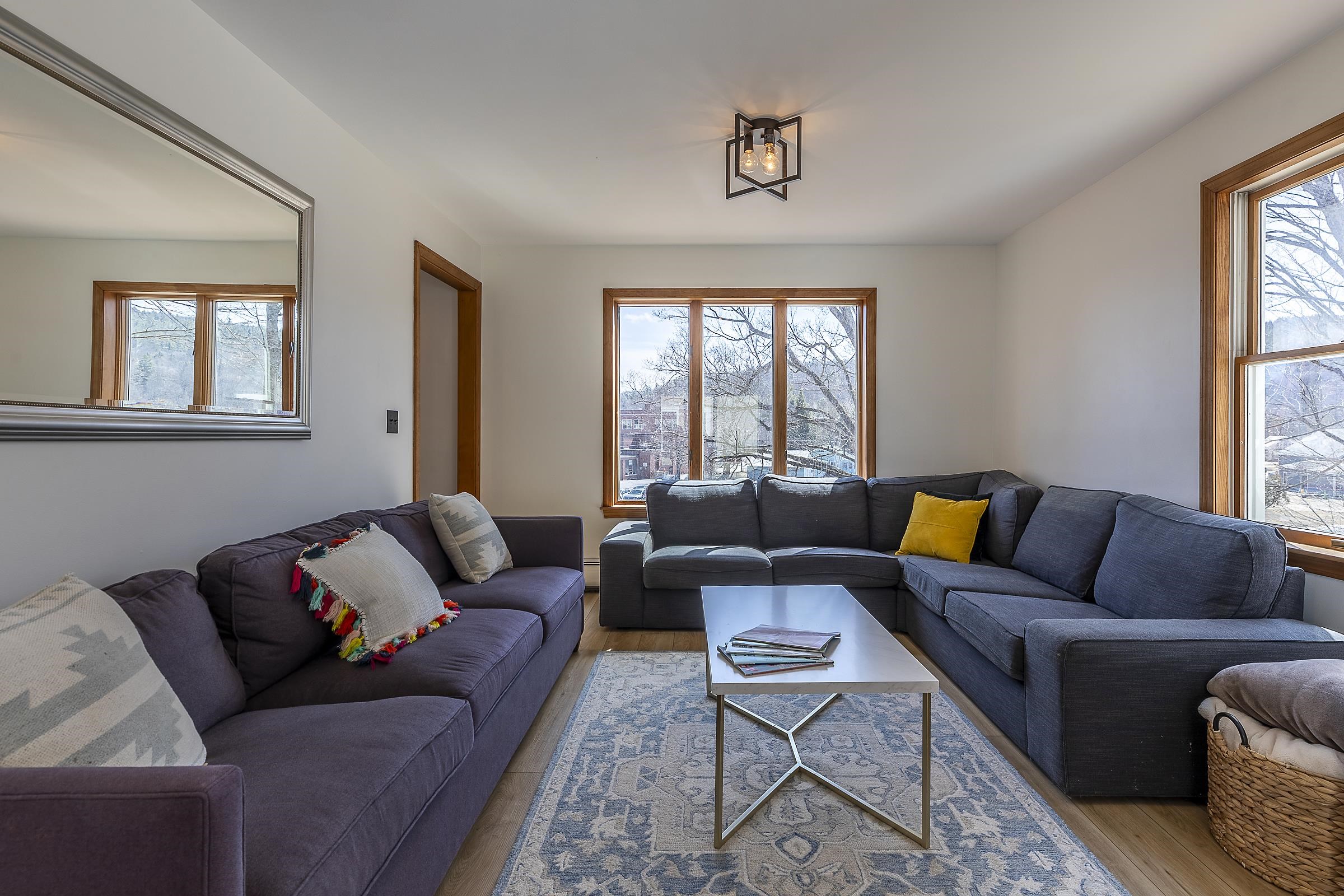 9 Deeplawn Court Property Photo 13
