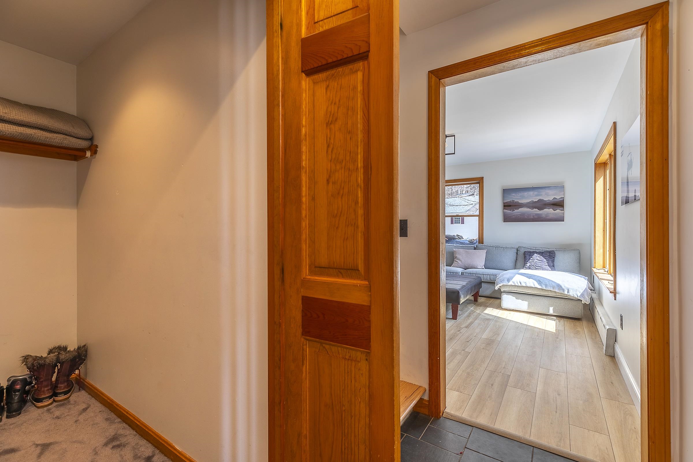 9 Deeplawn Court Property Photo 14