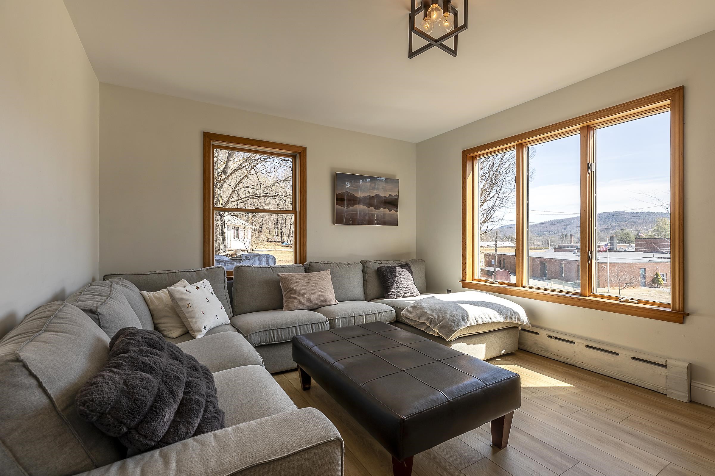 9 Deeplawn Court Property Photo 15