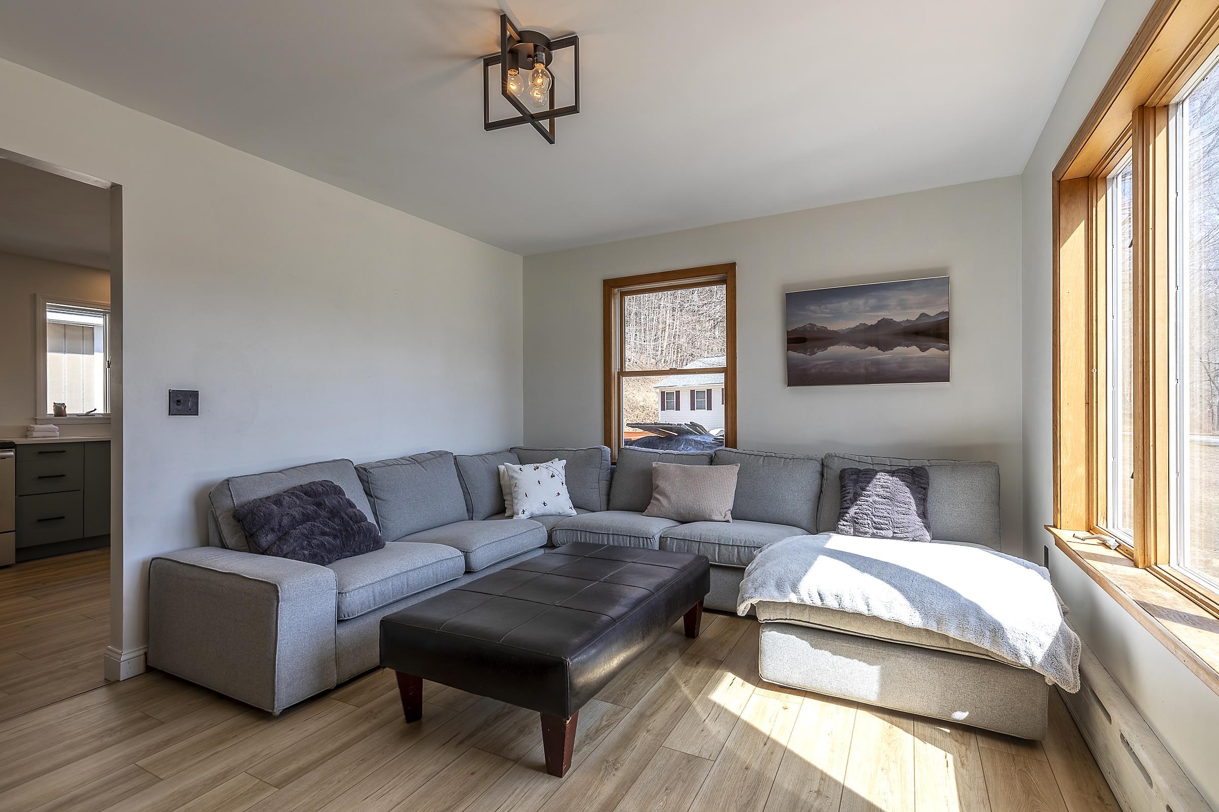 9 Deeplawn Court Property Photo 16