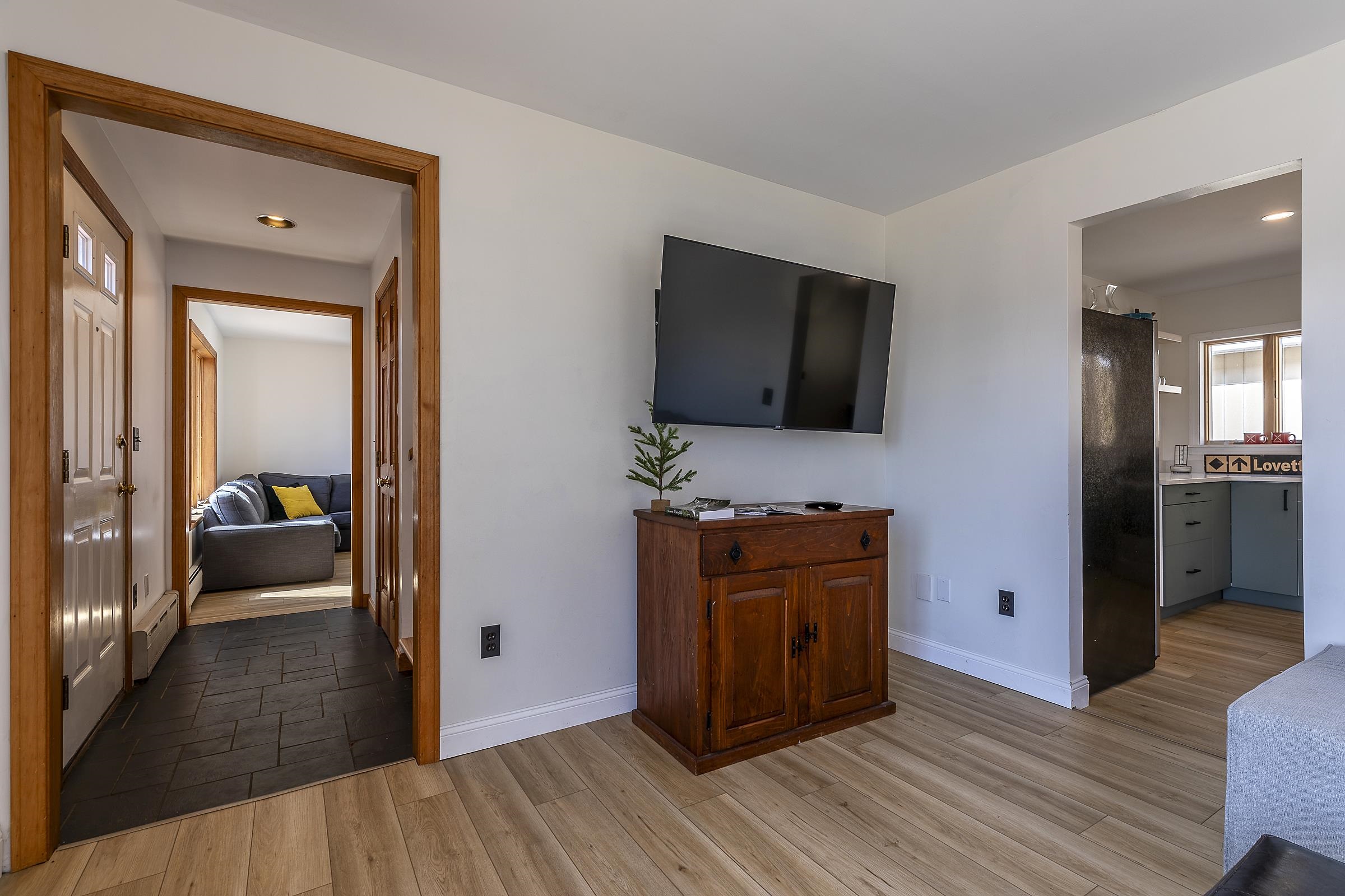 9 Deeplawn Court Property Photo 17
