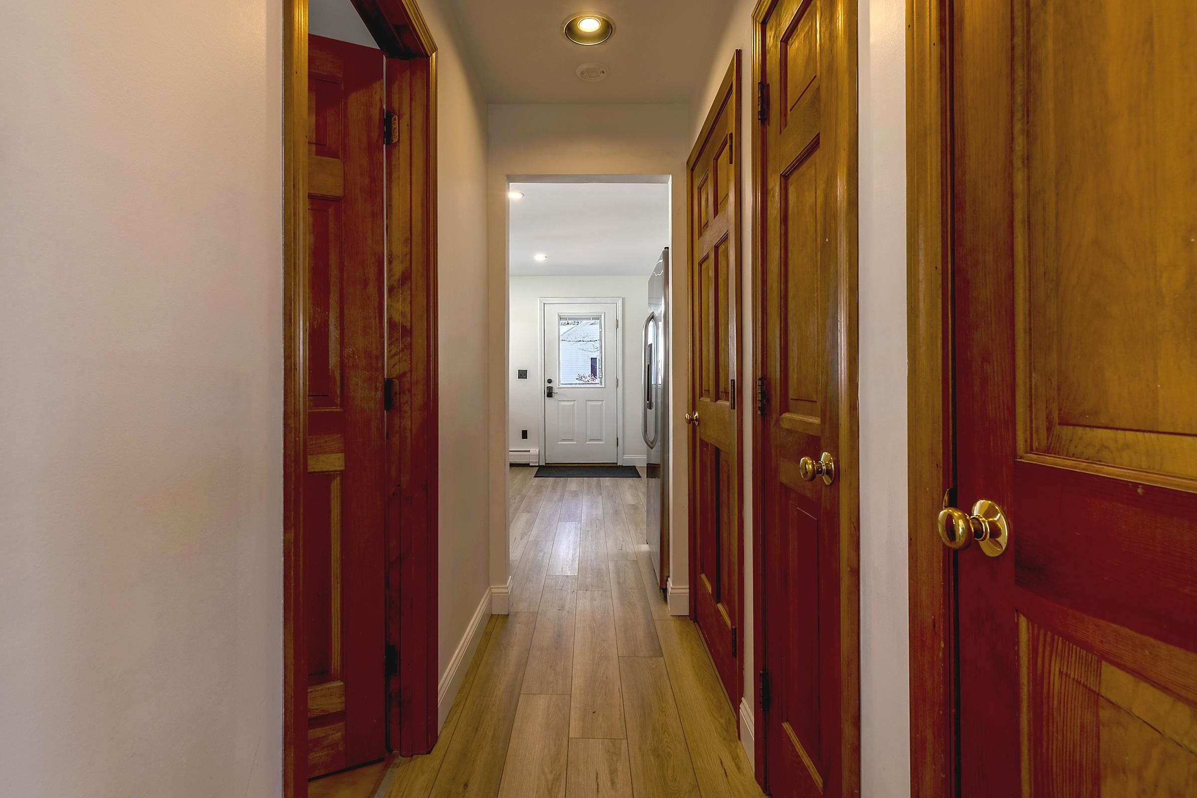 9 Deeplawn Court Property Photo 18