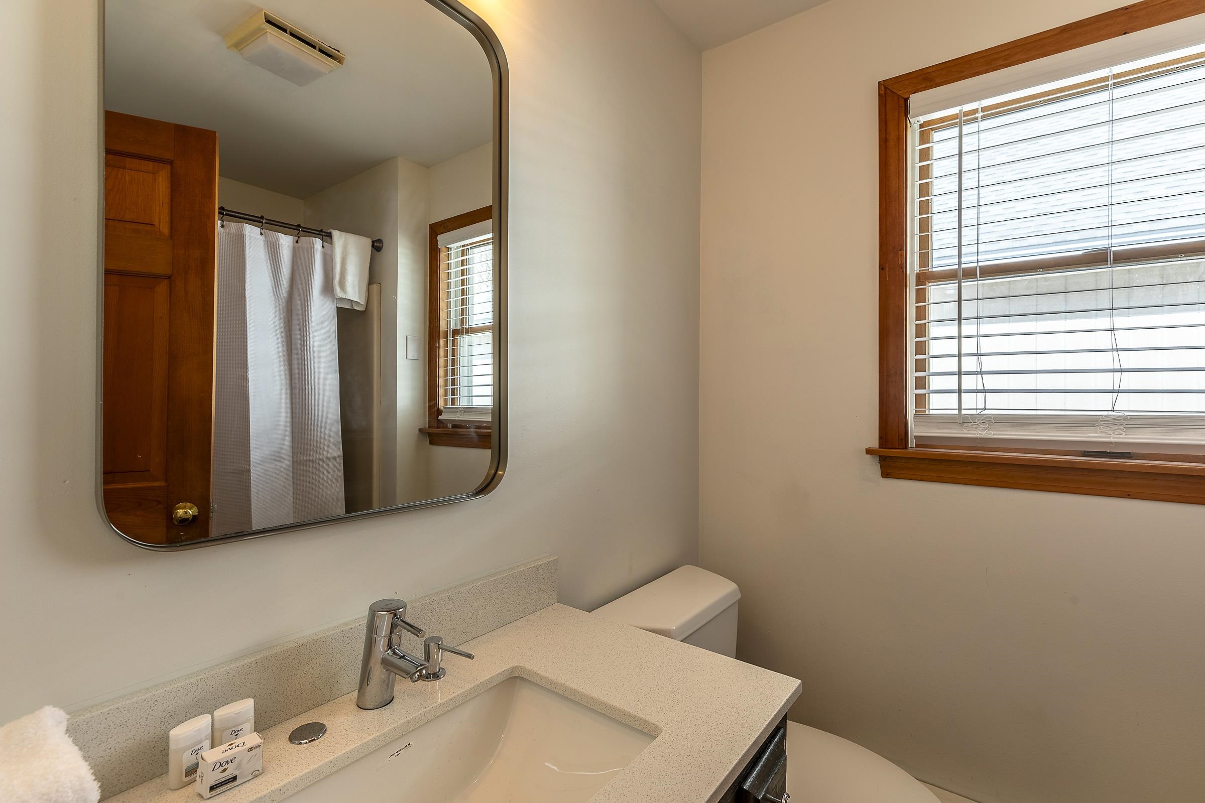 9 Deeplawn Court Property Photo 19