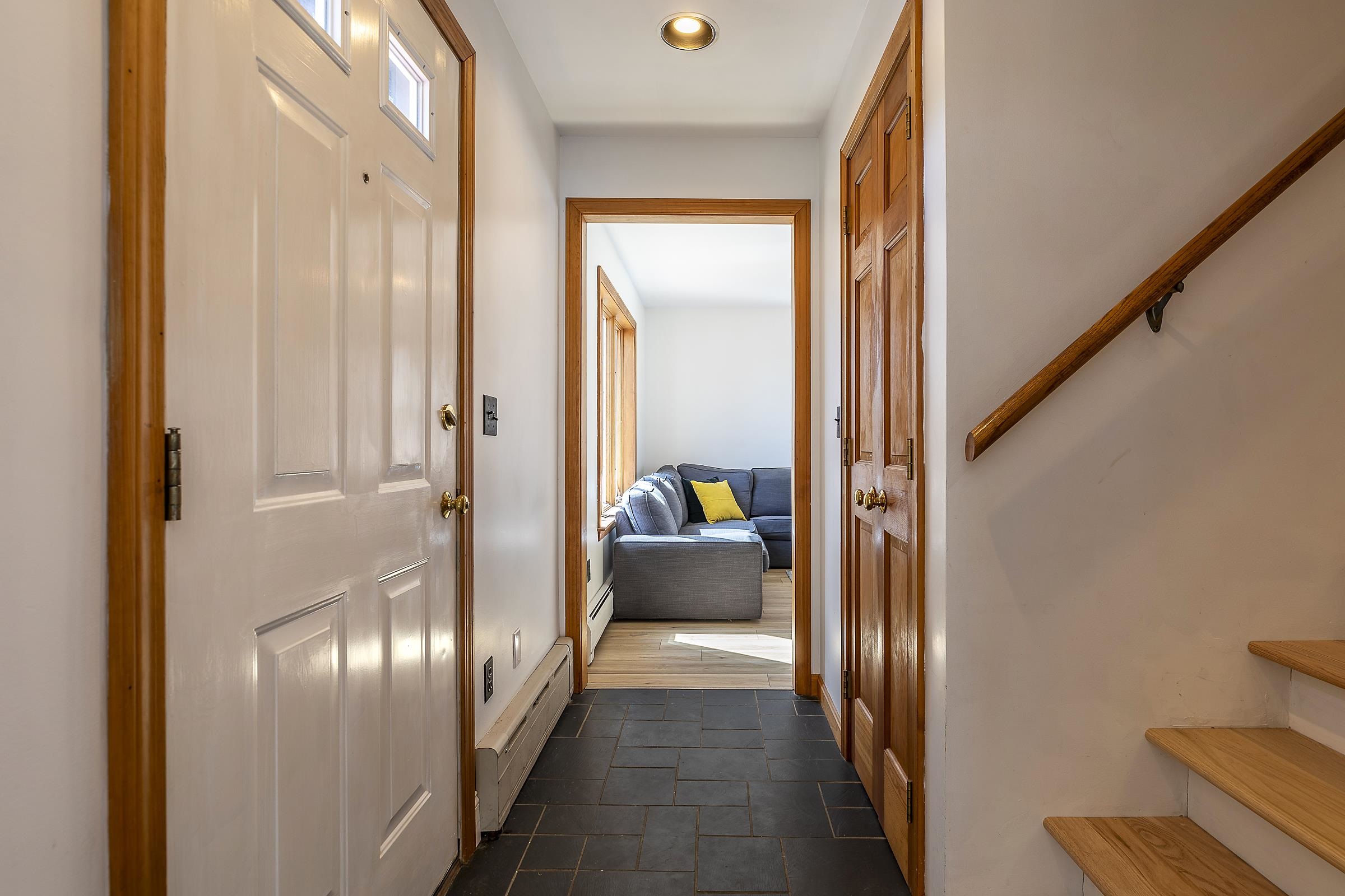 9 Deeplawn Court Property Photo 20