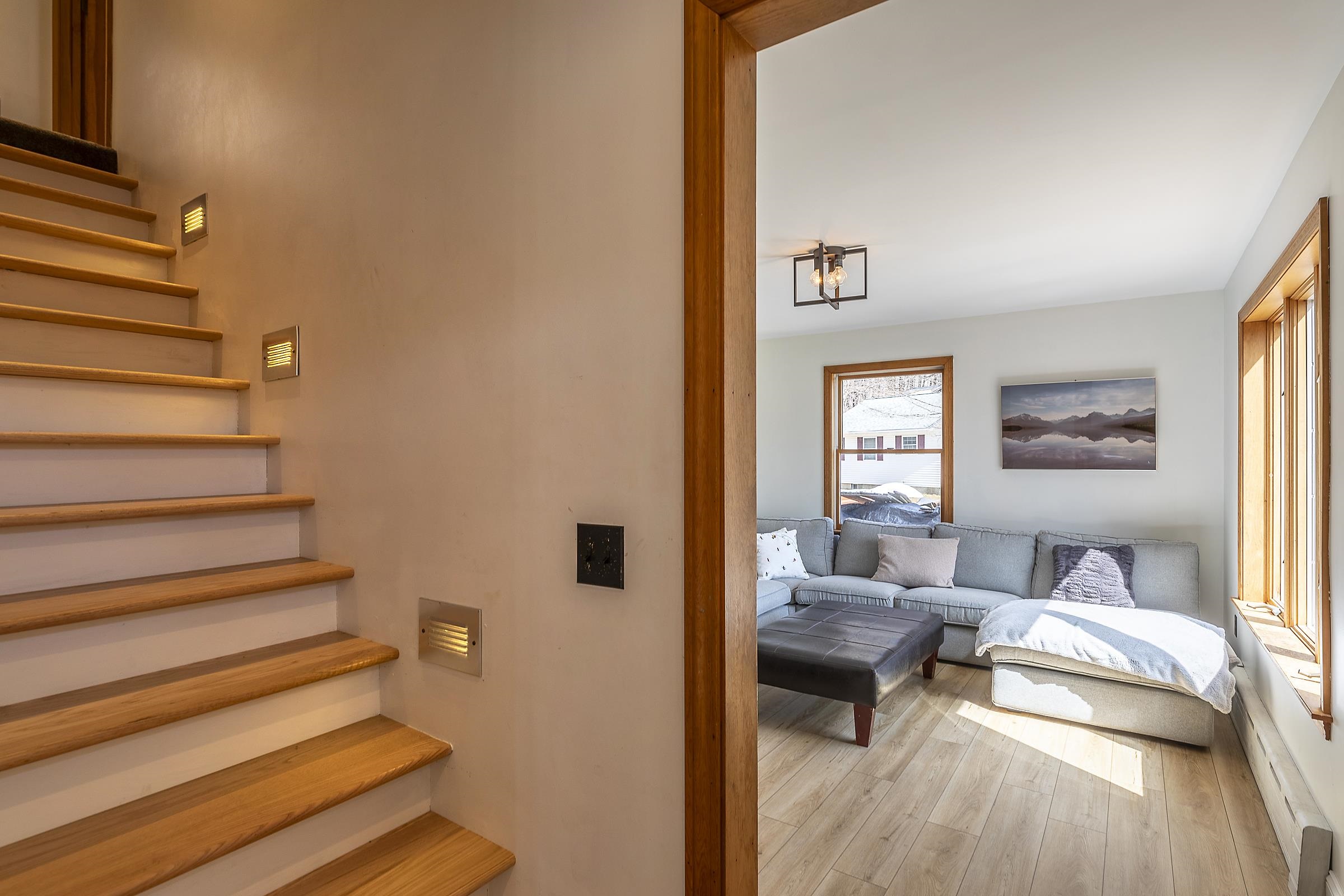 9 Deeplawn Court Property Photo 21