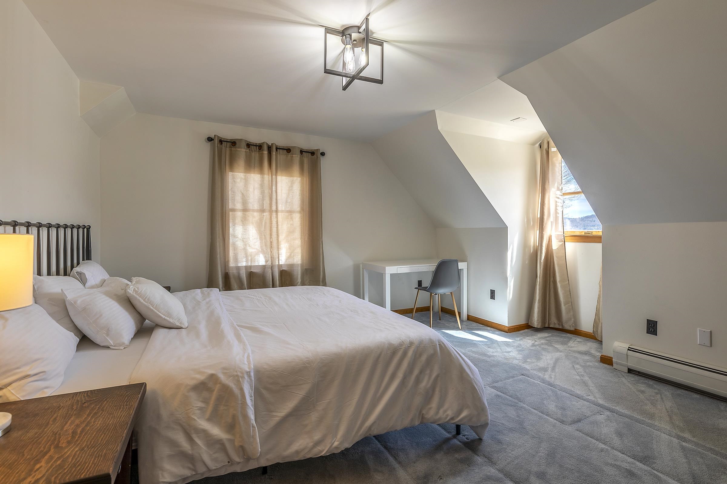 9 Deeplawn Court Property Photo 22