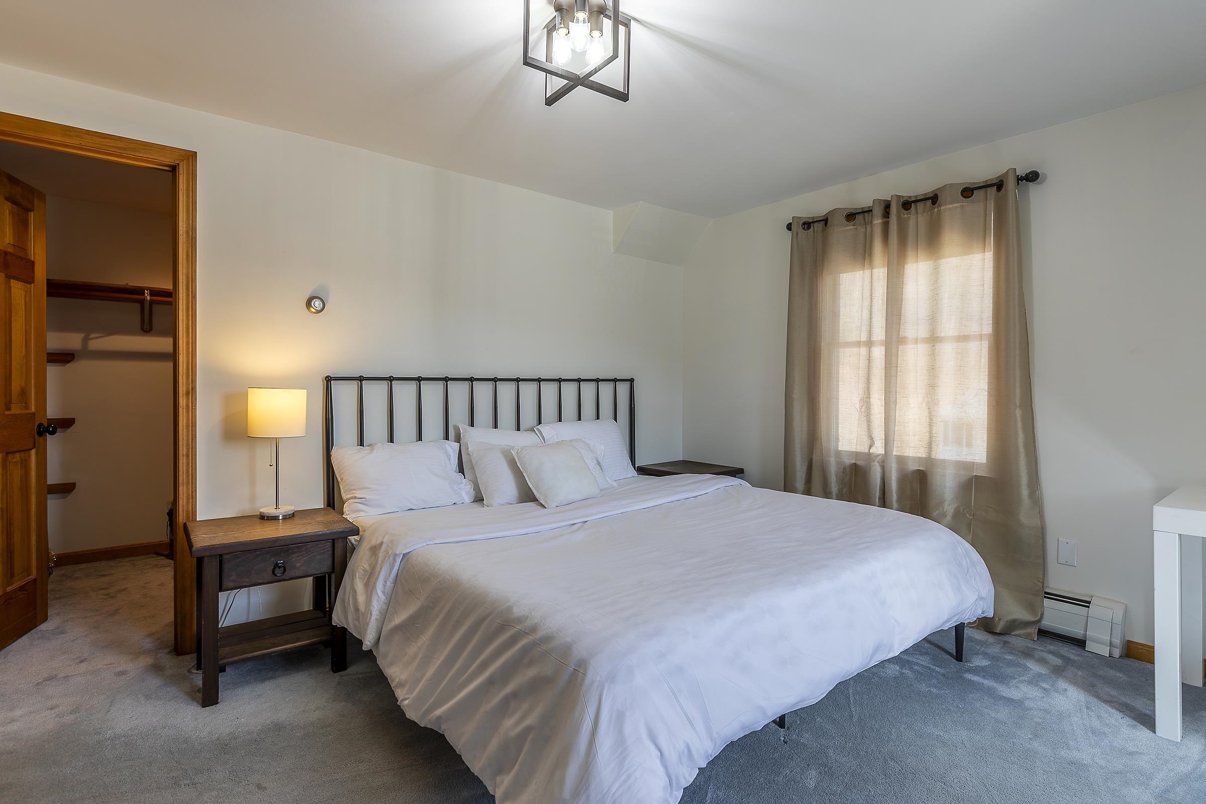 9 Deeplawn Court Property Photo 23