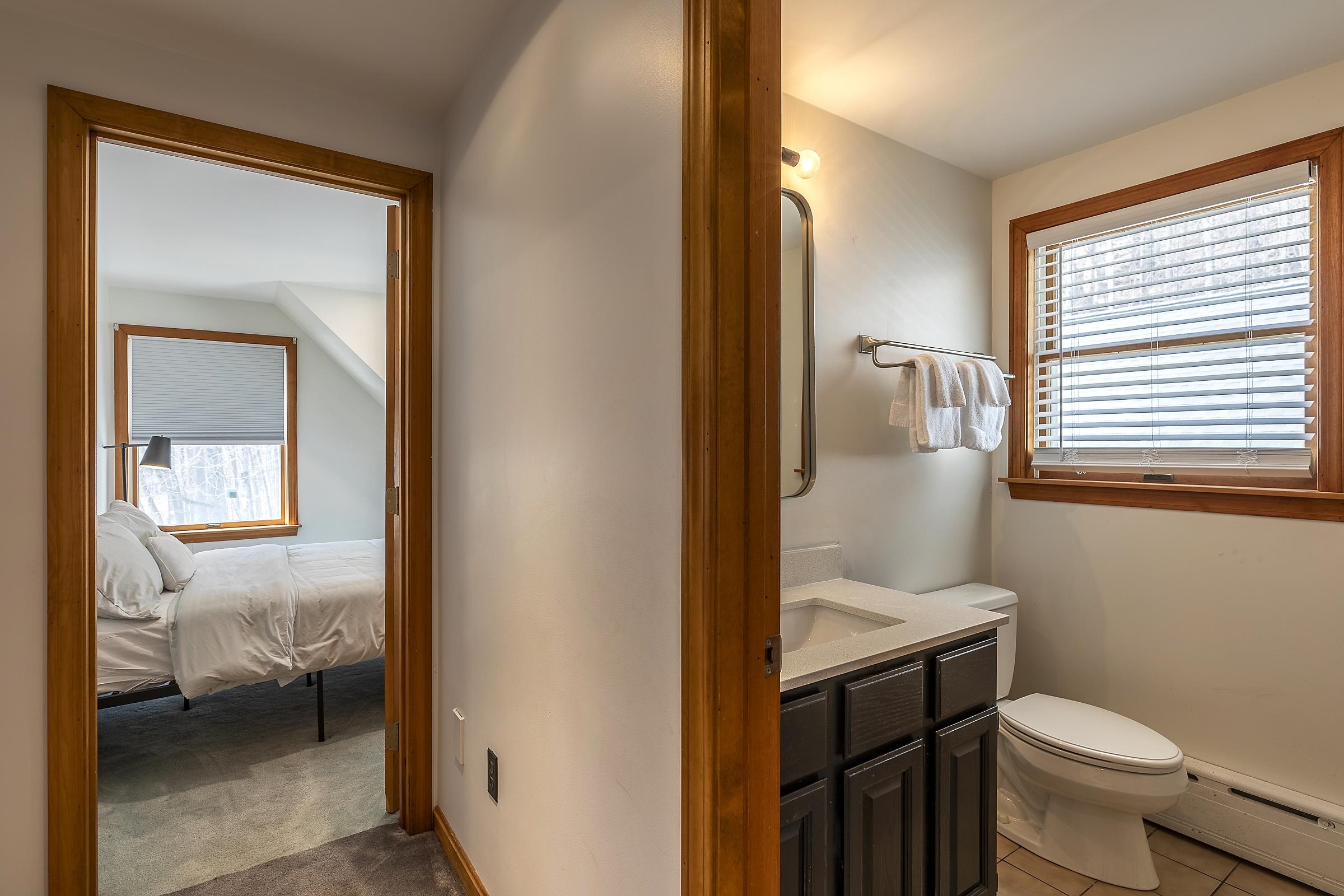 9 Deeplawn Court Property Photo 24