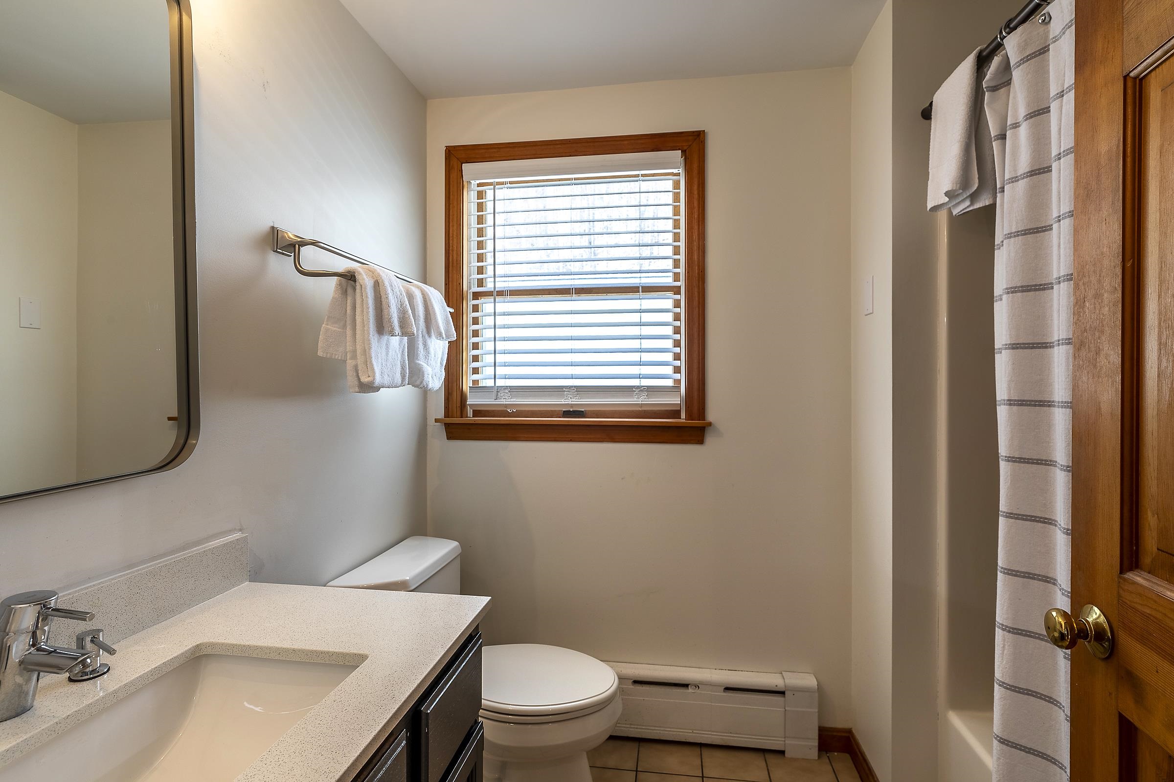 9 Deeplawn Court Property Photo 25