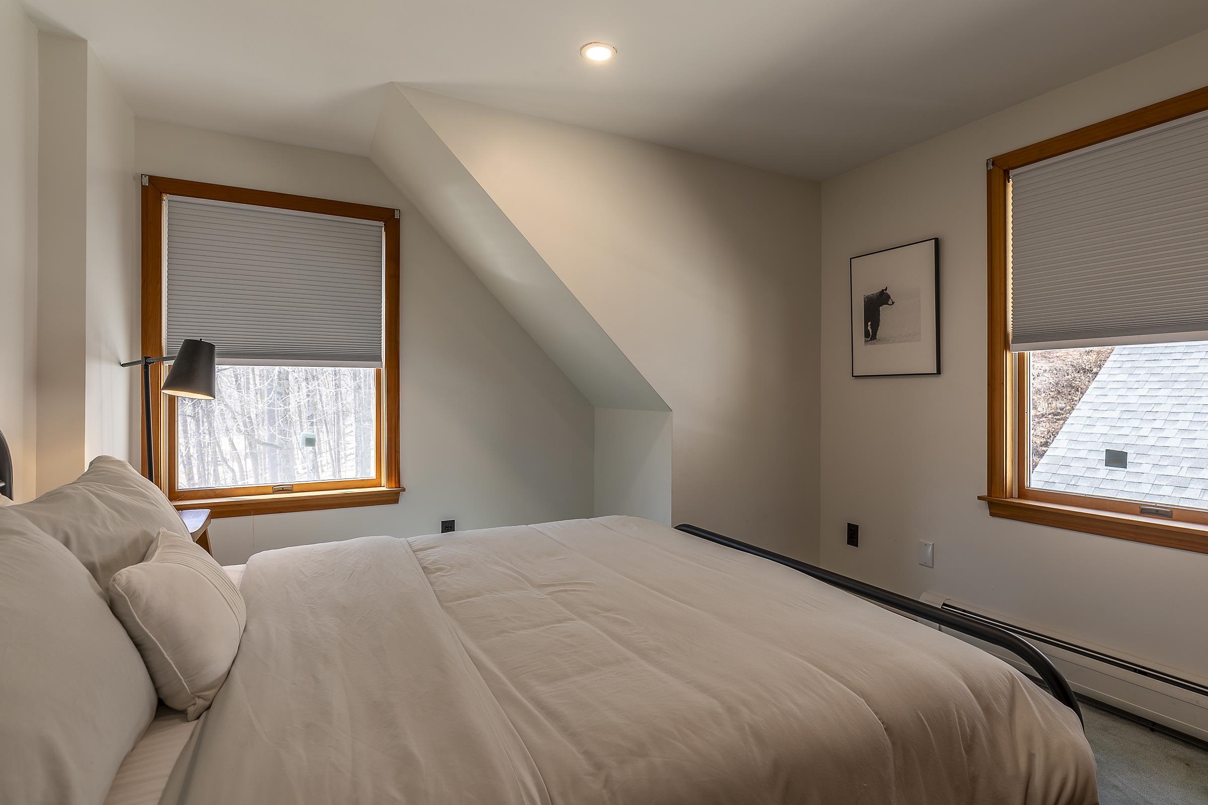 9 Deeplawn Court Property Photo 26