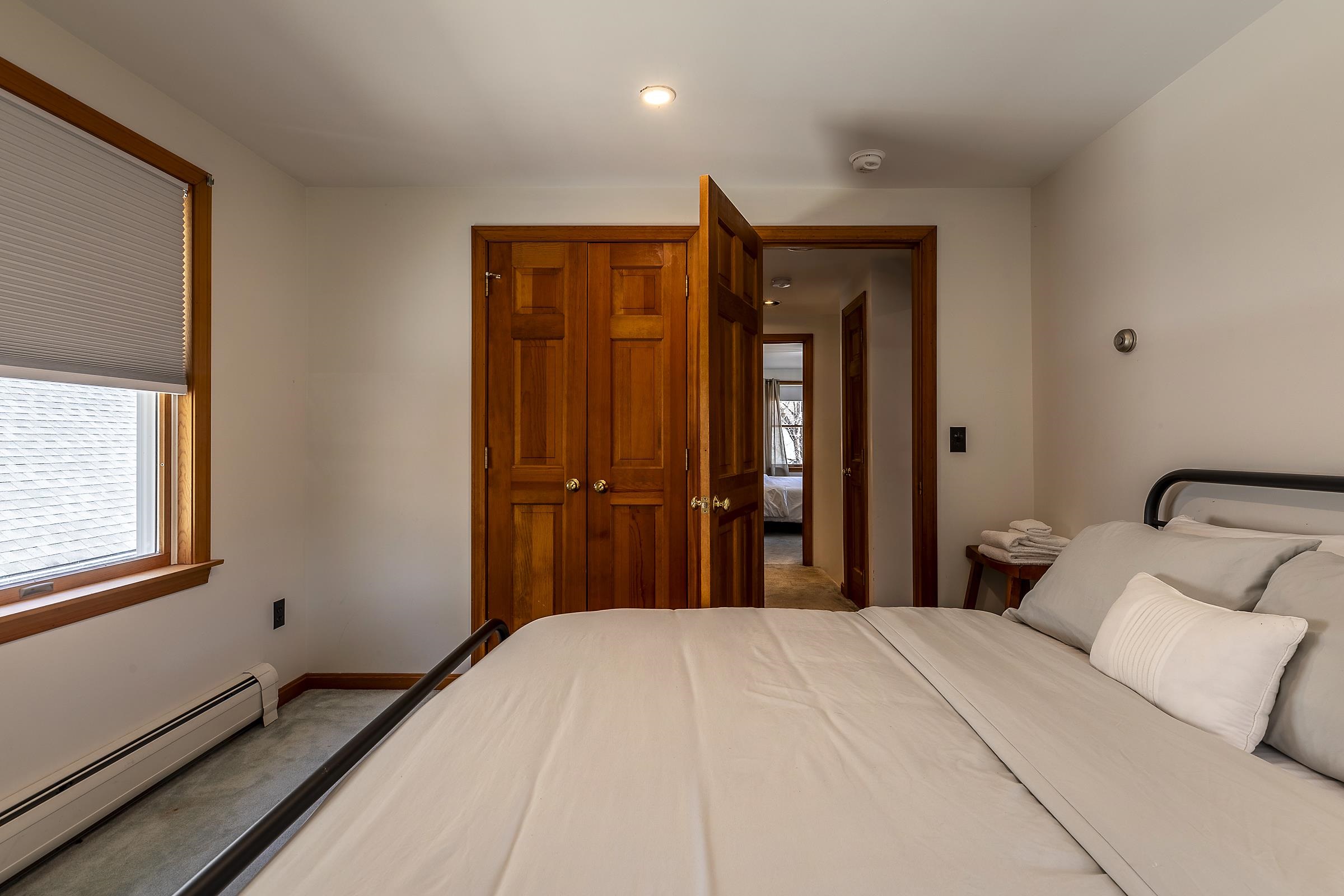 9 Deeplawn Court Property Photo 27