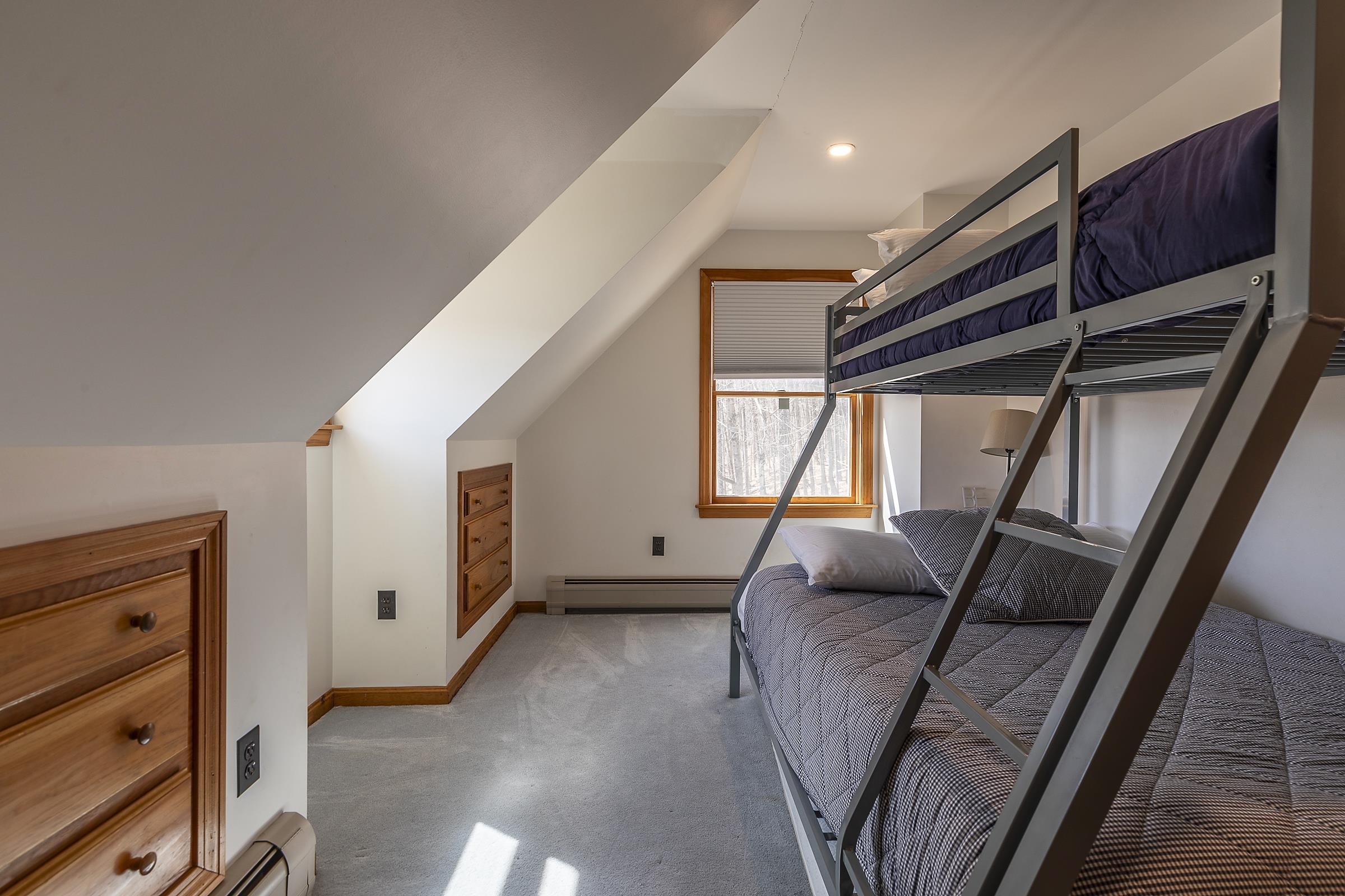9 Deeplawn Court Property Photo 29