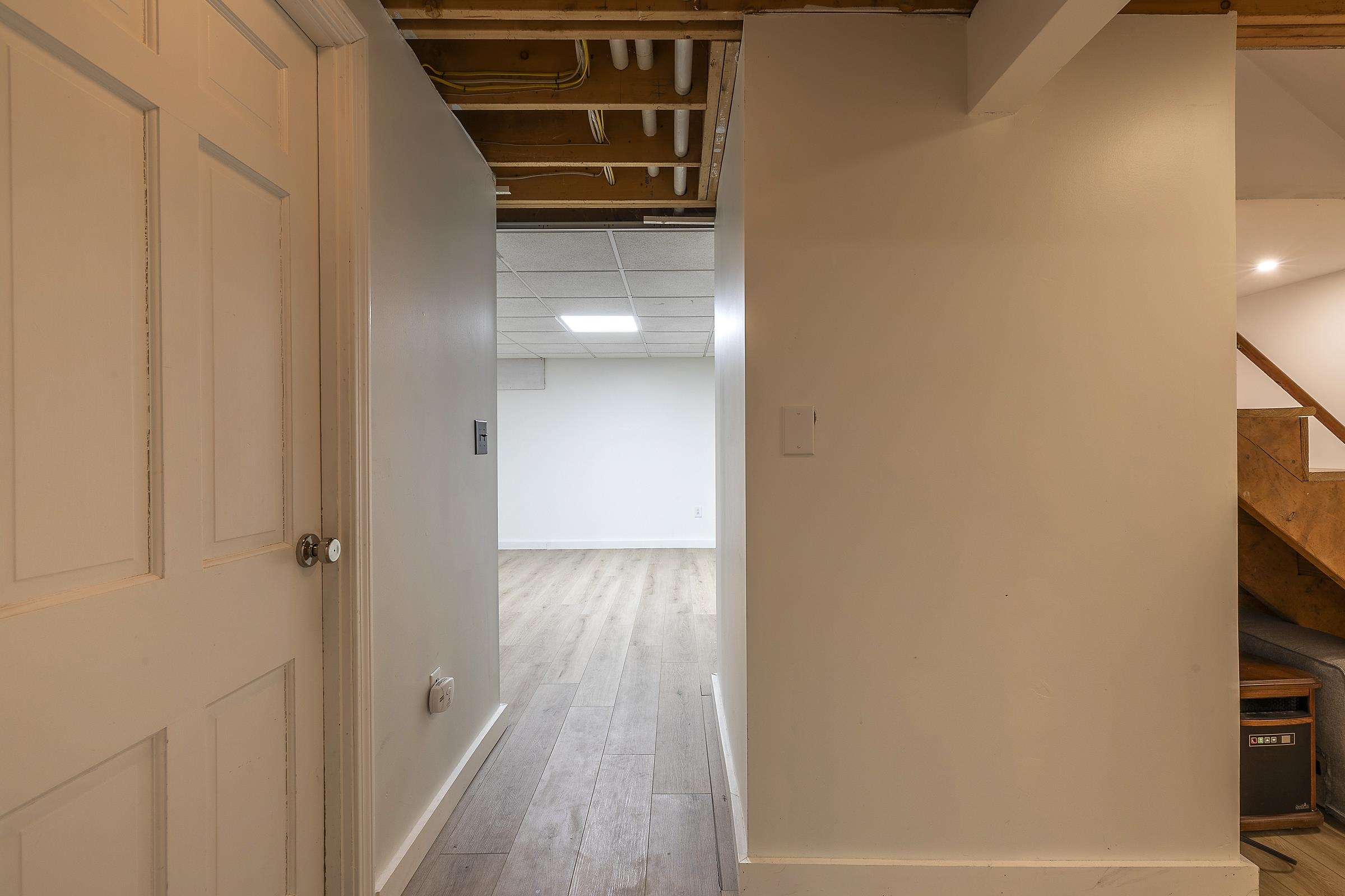 9 Deeplawn Court Property Photo 33