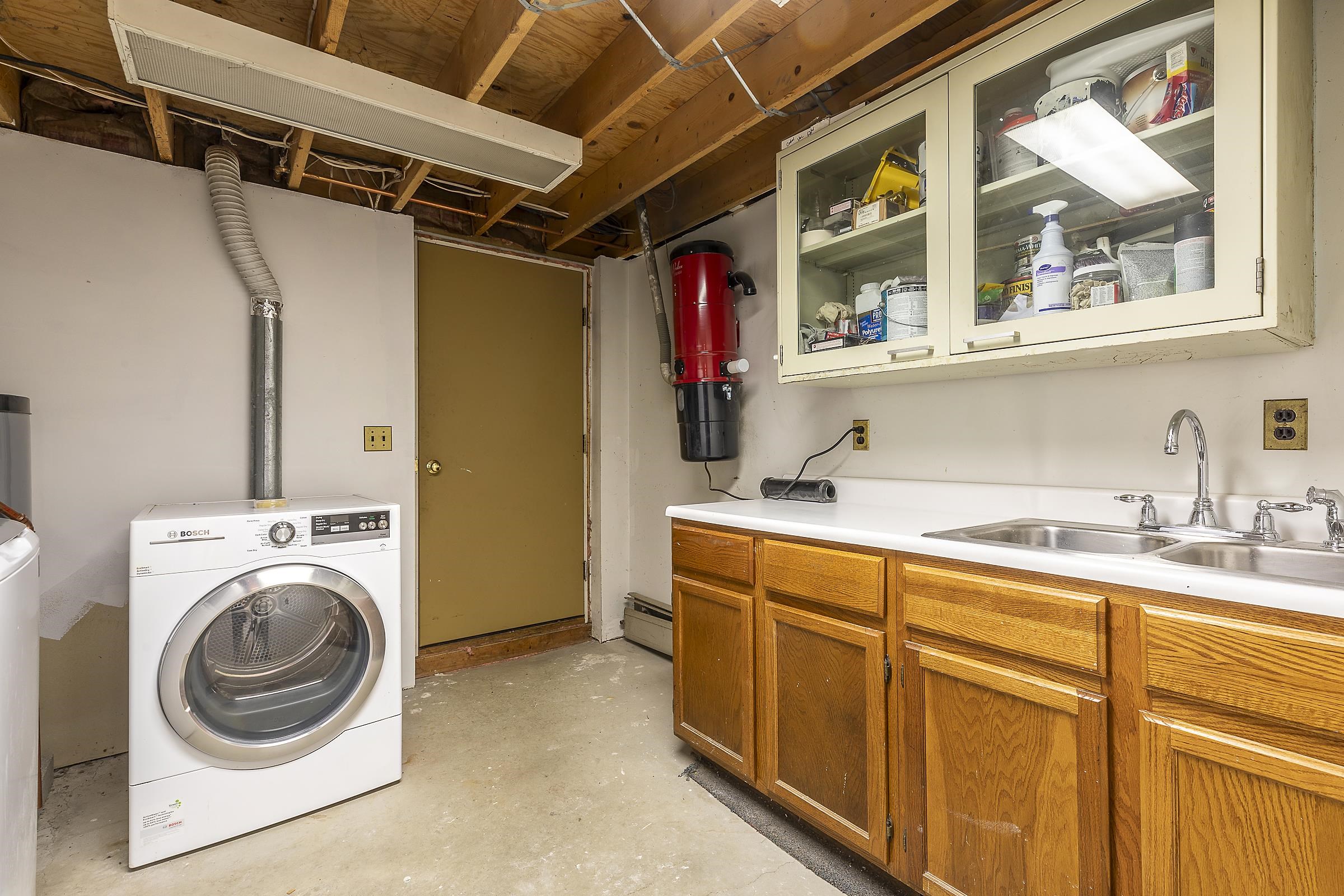 9 Deeplawn Court Property Photo 35