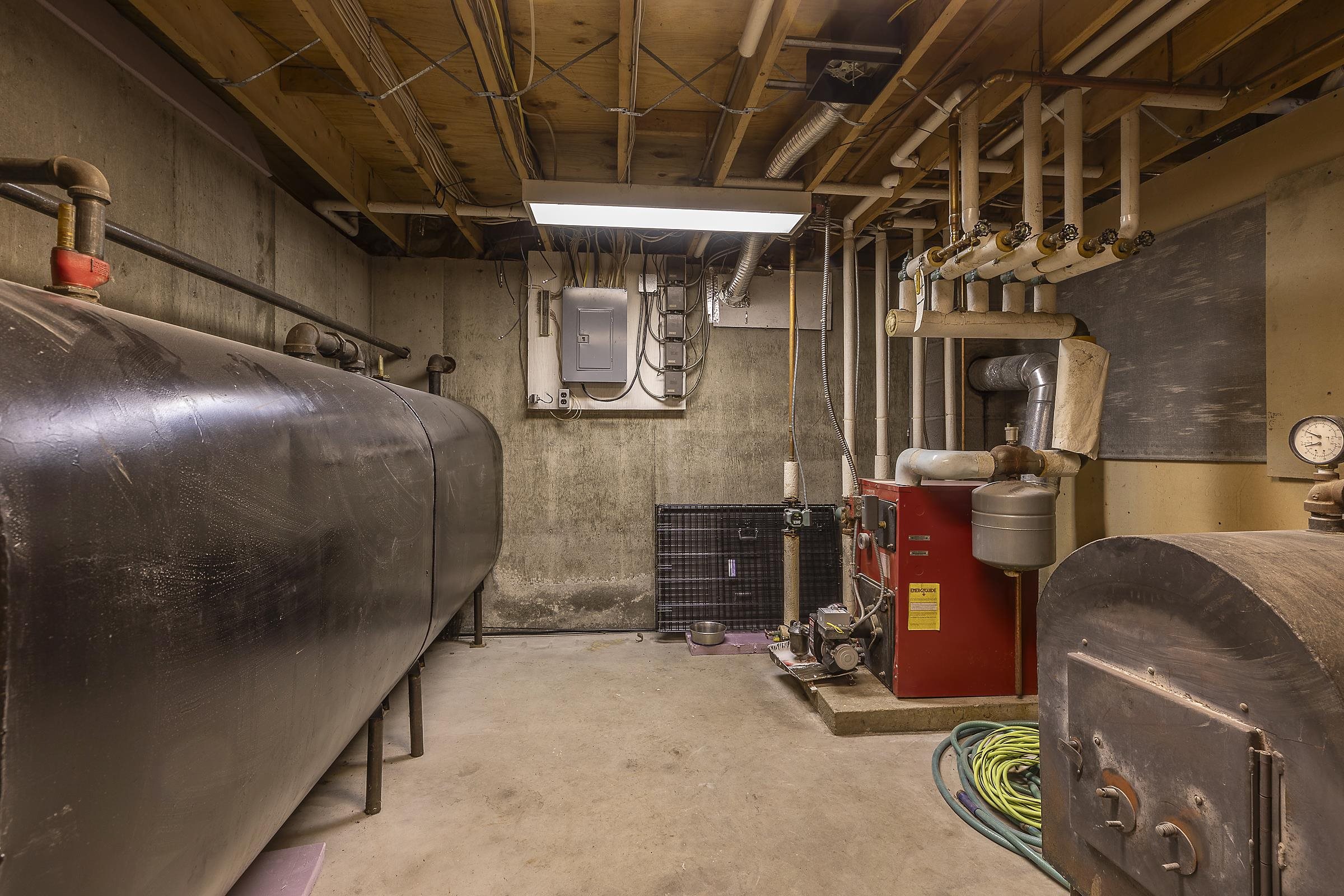 9 Deeplawn Court Property Photo 36