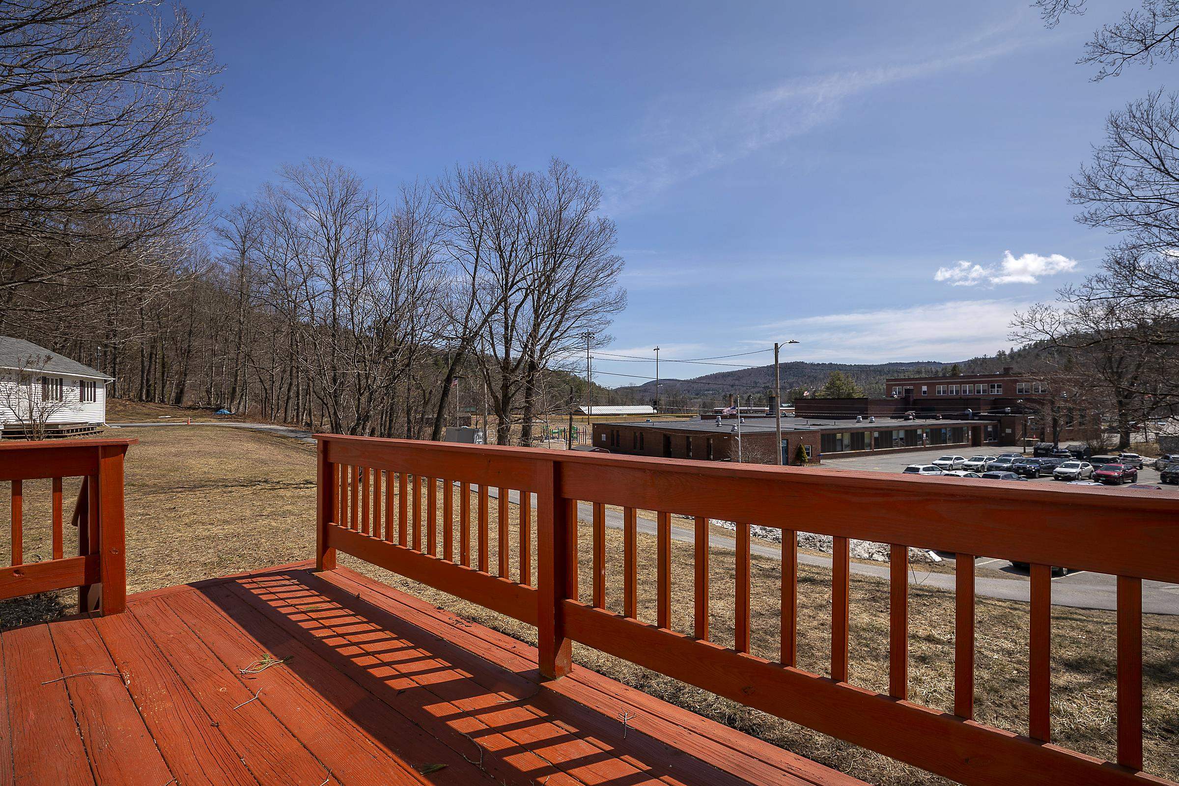9 Deeplawn Court Property Photo 37