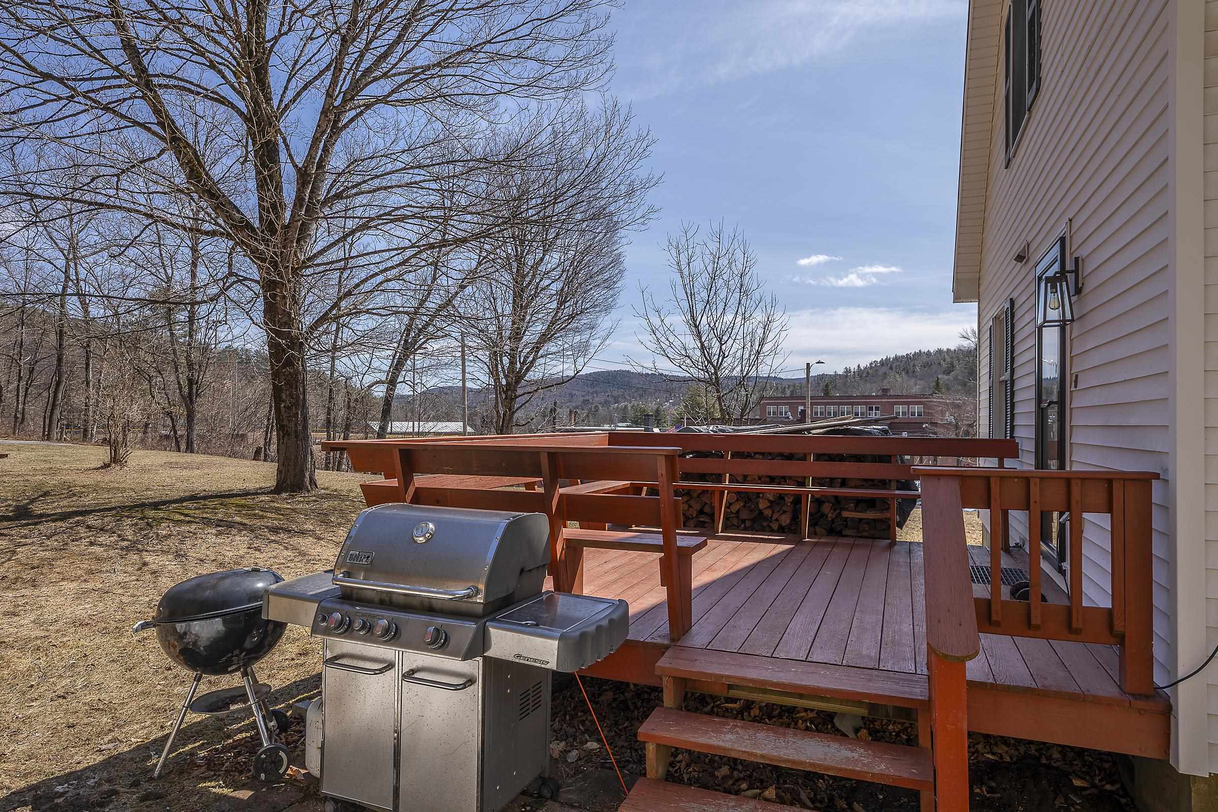9 Deeplawn Court Property Photo 38