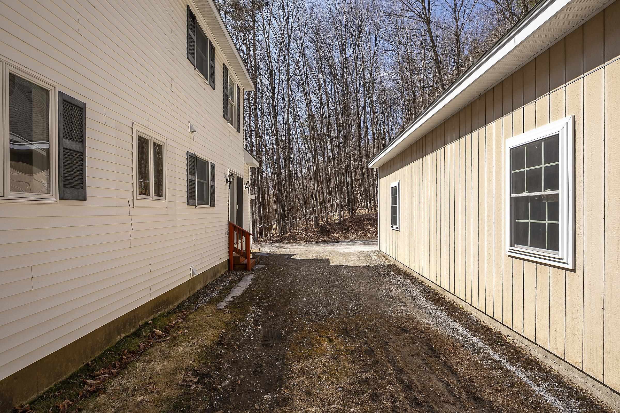 9 Deeplawn Court Property Photo 40