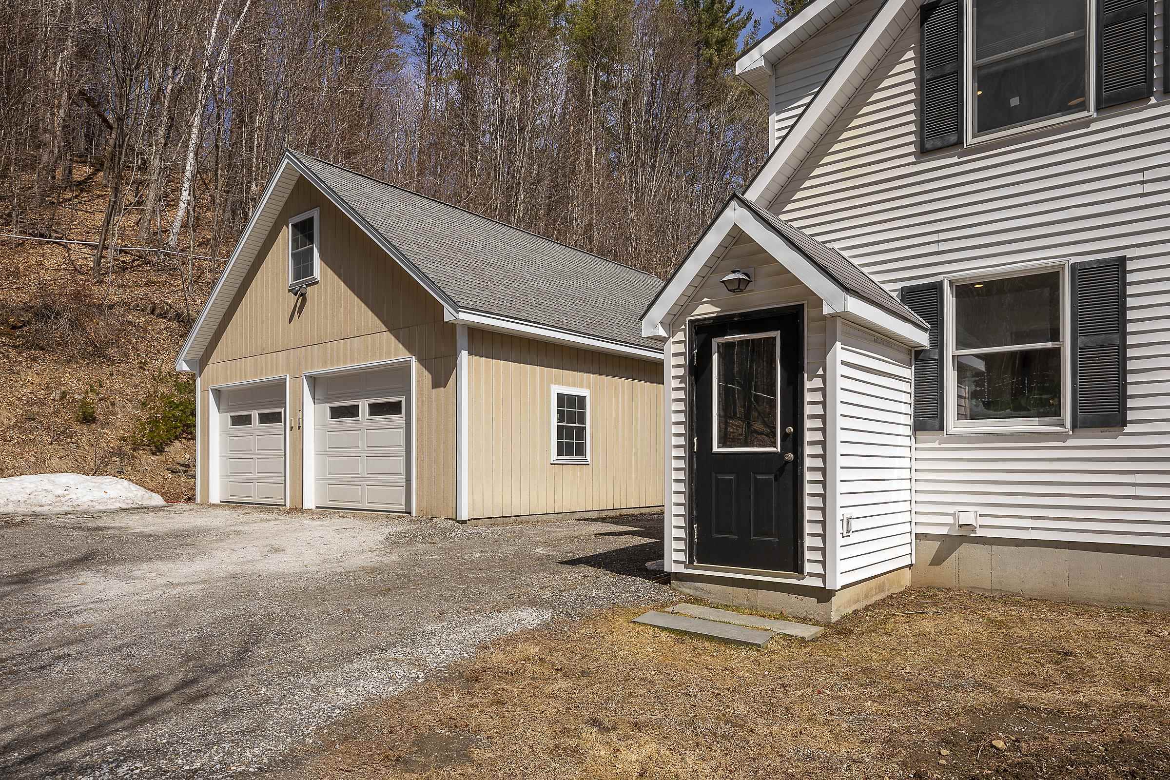 9 Deeplawn Court Property Photo 41