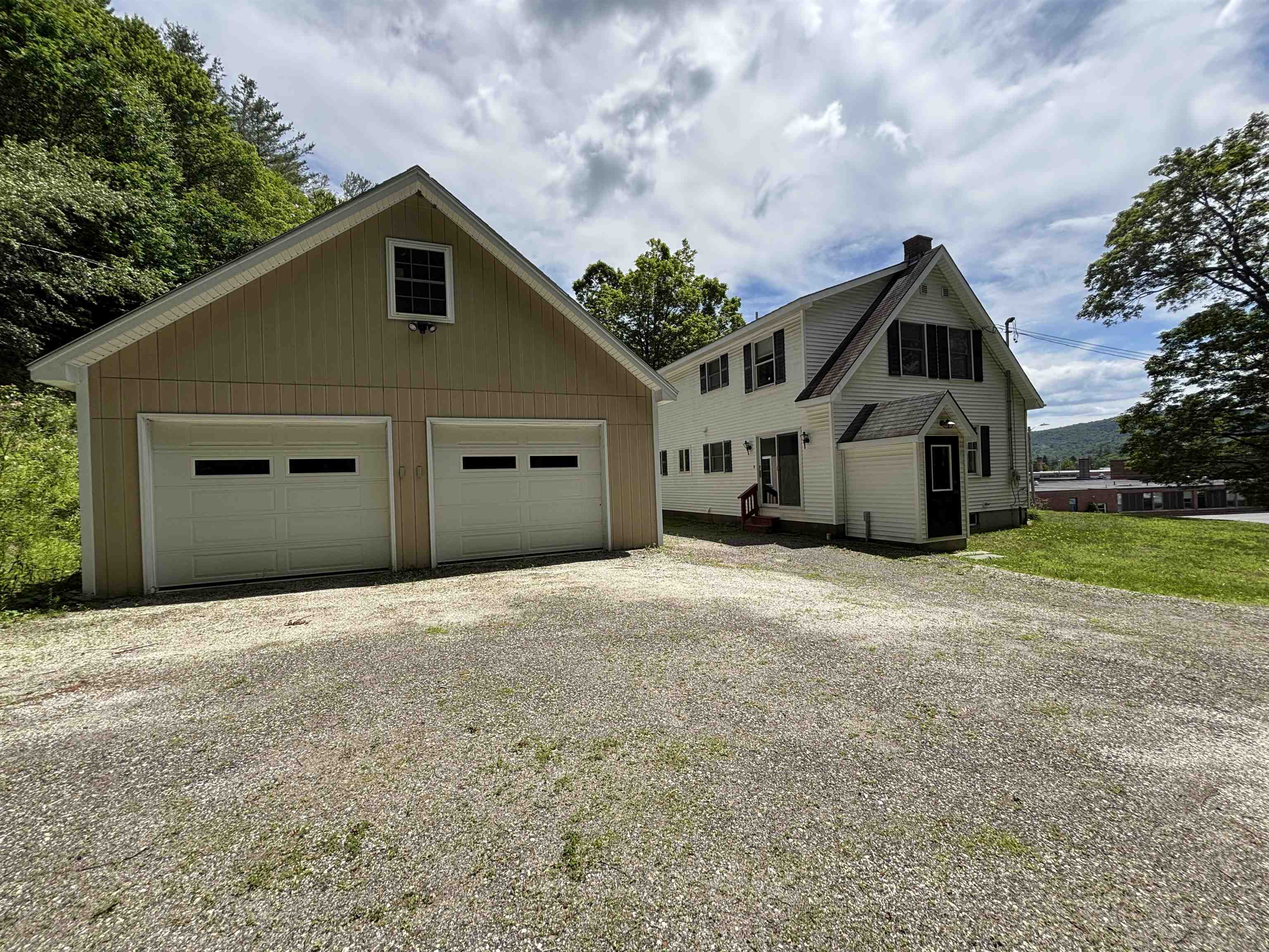 9 Deeplawn Court Property Photo 42