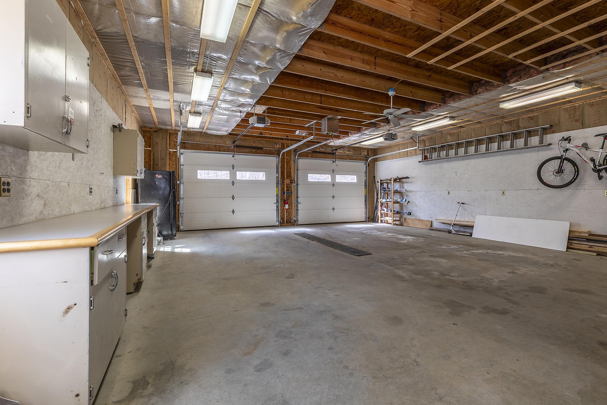 9 Deeplawn Court Property Photo 43
