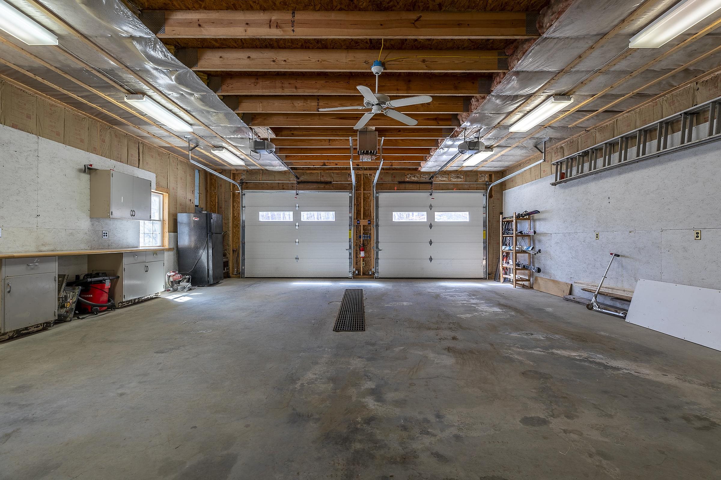 9 Deeplawn Court Property Photo 44