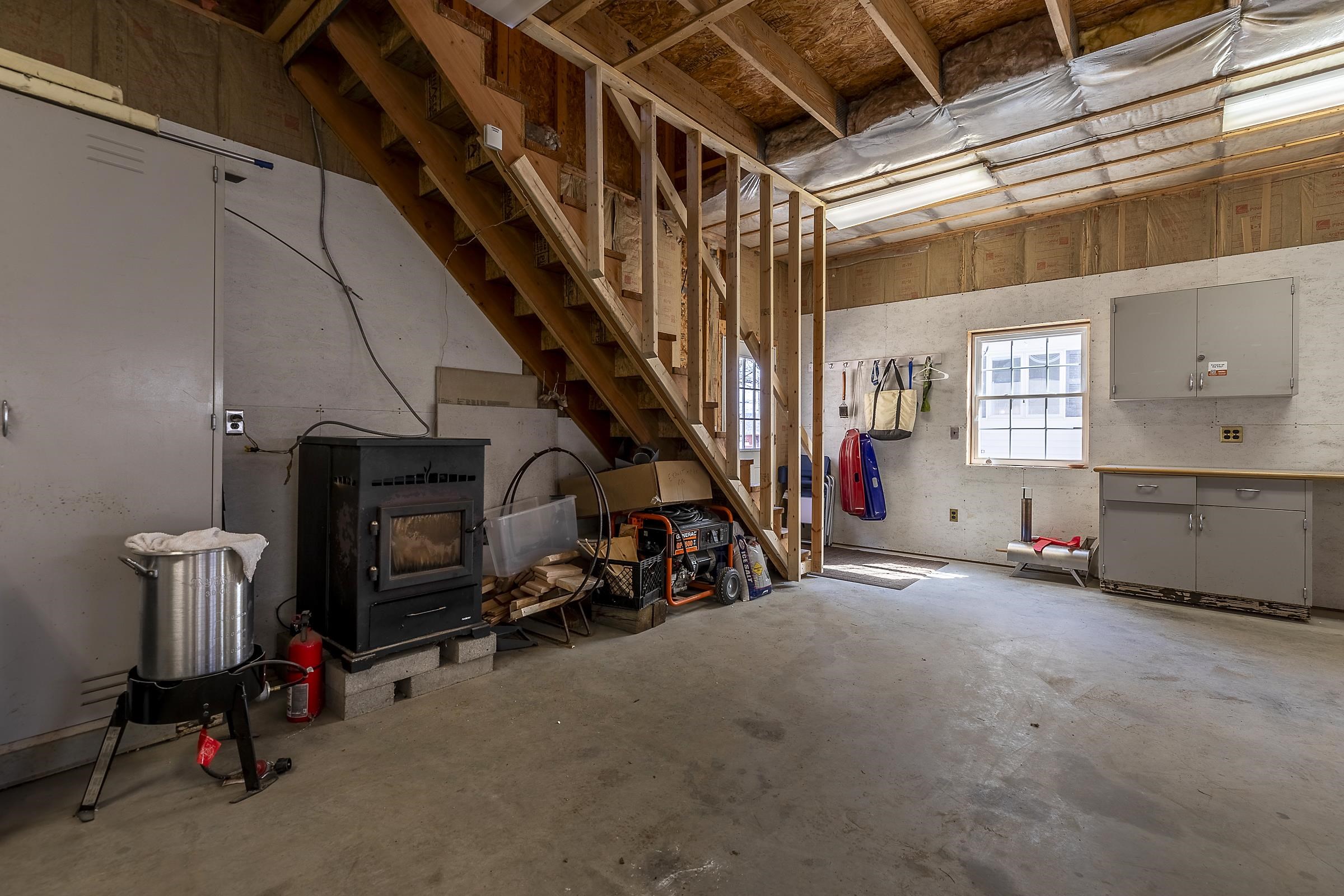 9 Deeplawn Court Property Photo 45