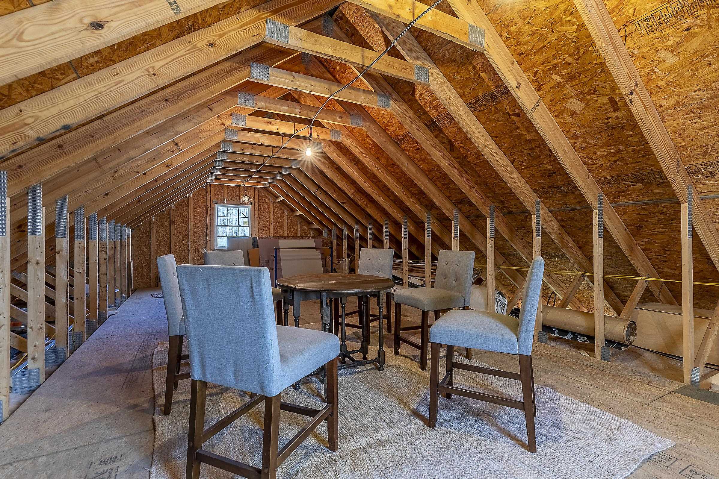 9 Deeplawn Court Property Photo 47