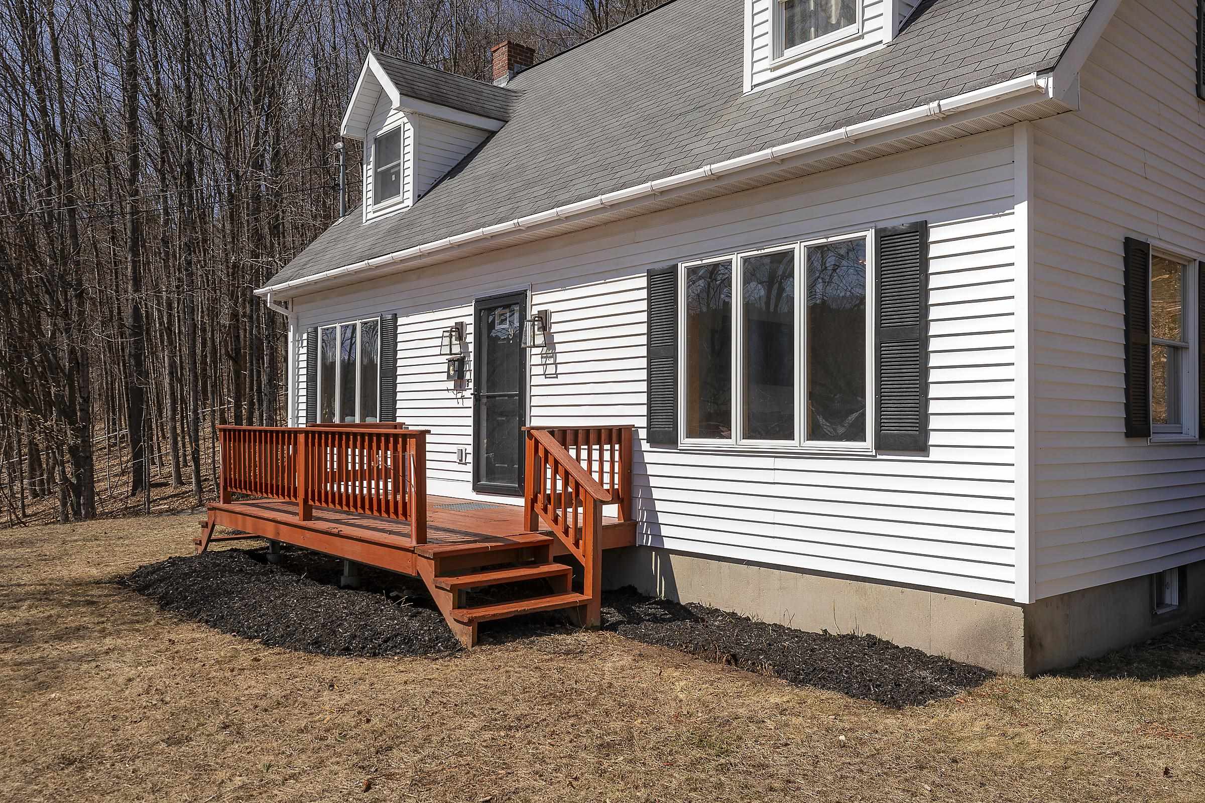 9 Deeplawn Court Property Photo 49