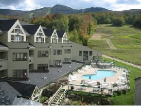 90 Loon Mountain Road Property Photo 2