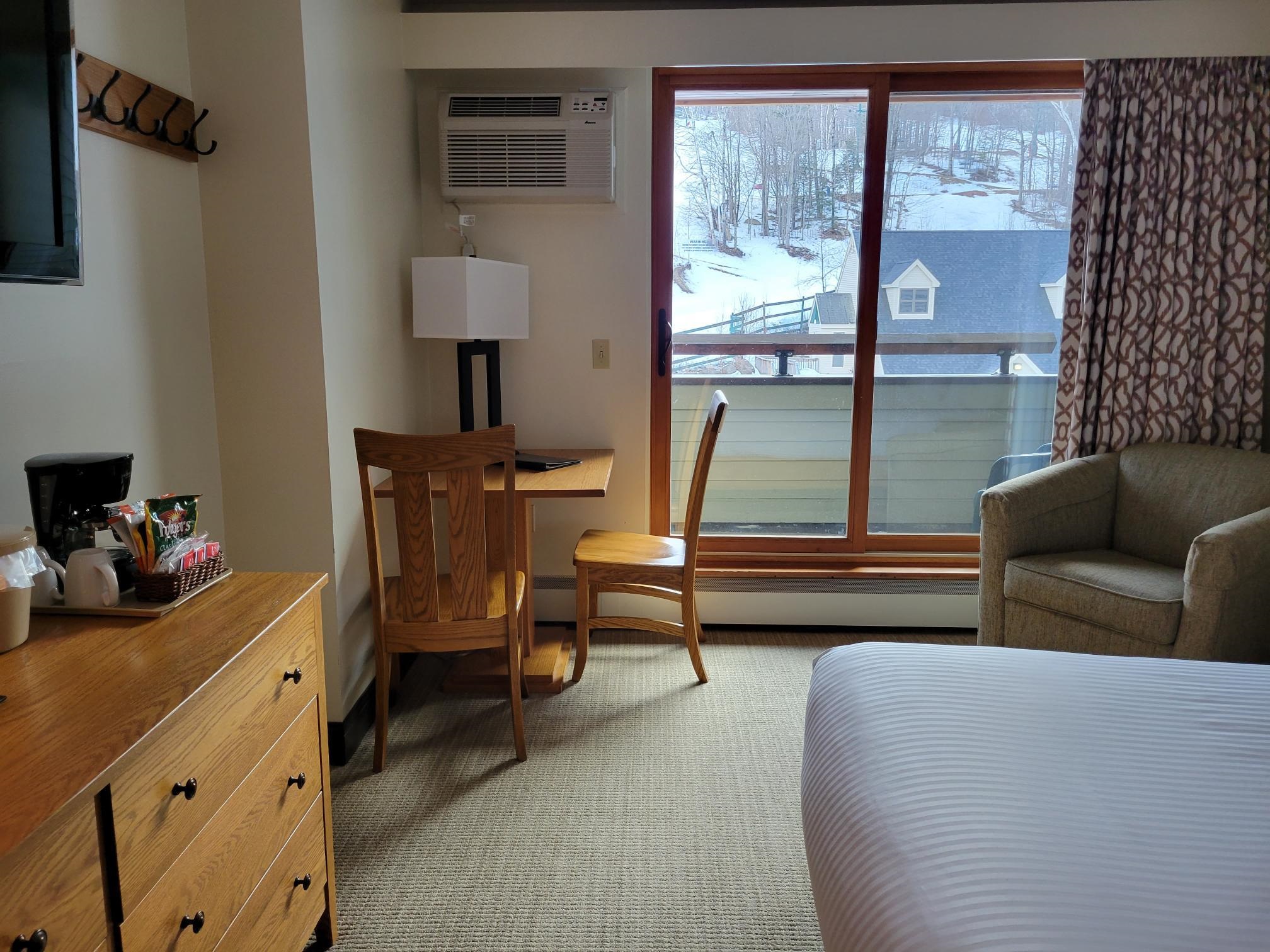 90 Loon Mountain Road Property Photo 9