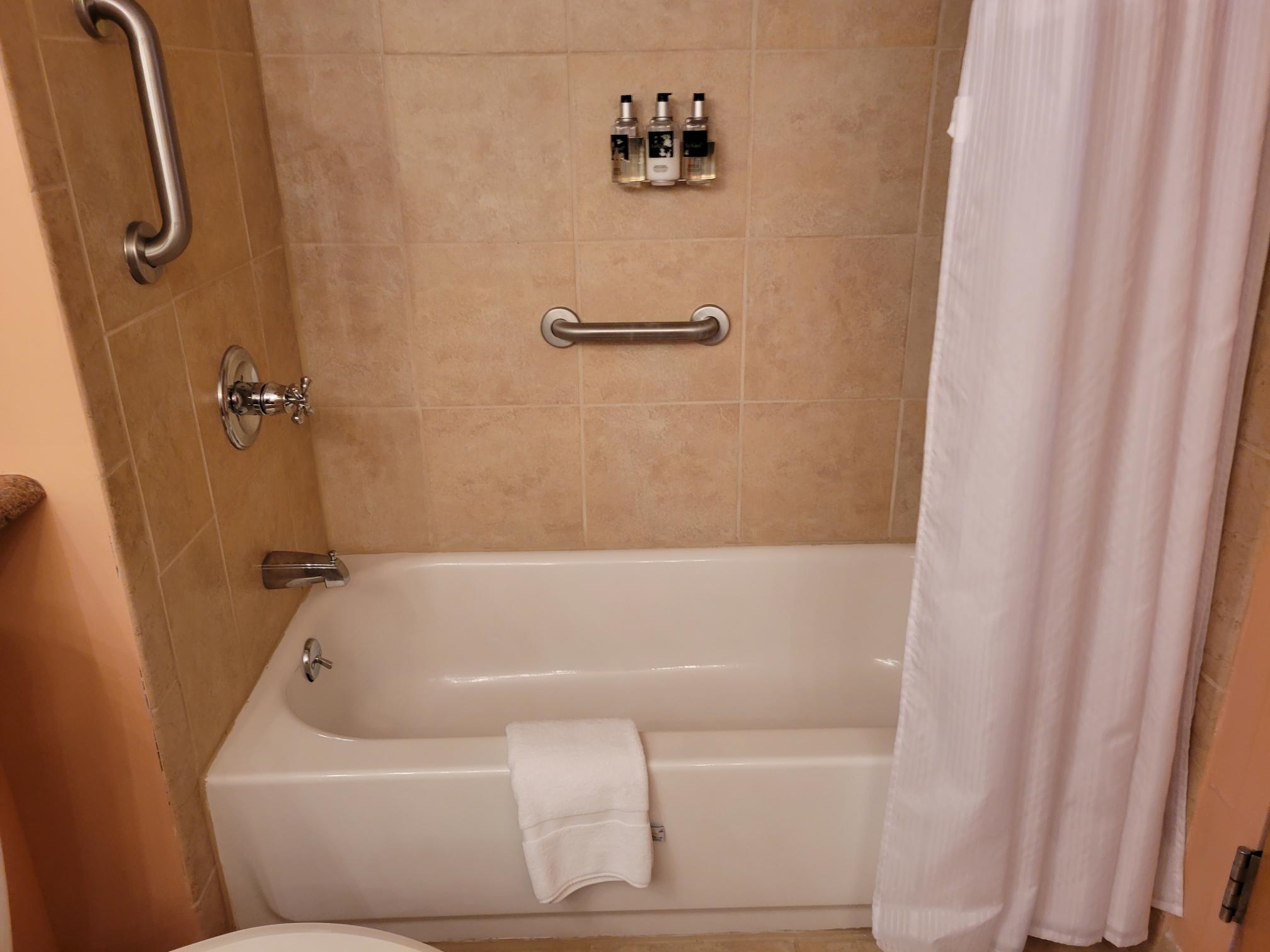 90 Loon Mountain Road Property Photo 10