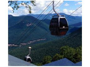 90 Loon Mountain Road Property Photo 15
