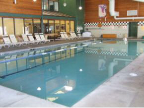 90 Loon Mountain Road Property Photo 16