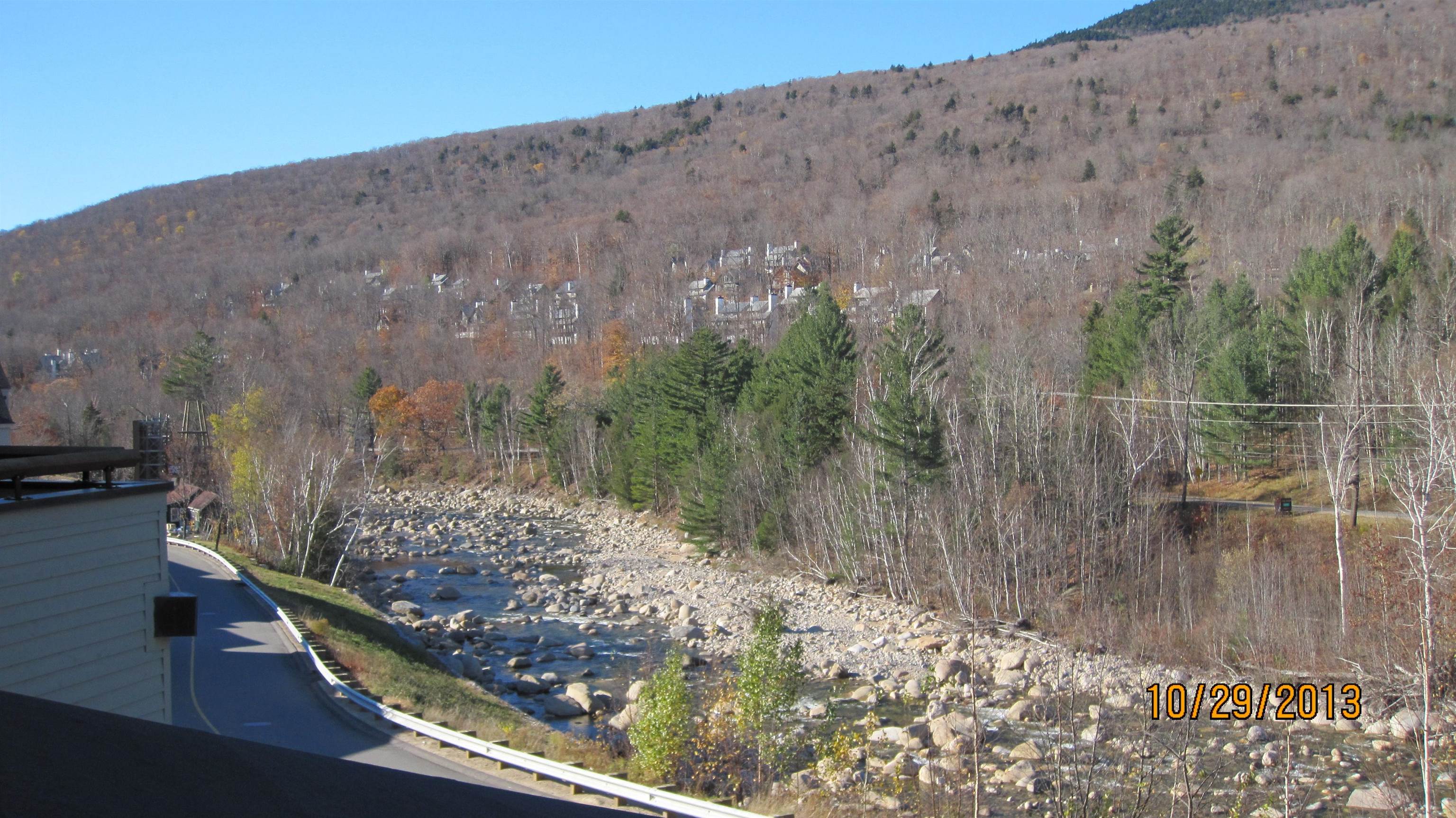 90 Loon Mountain Road Property Photo 17