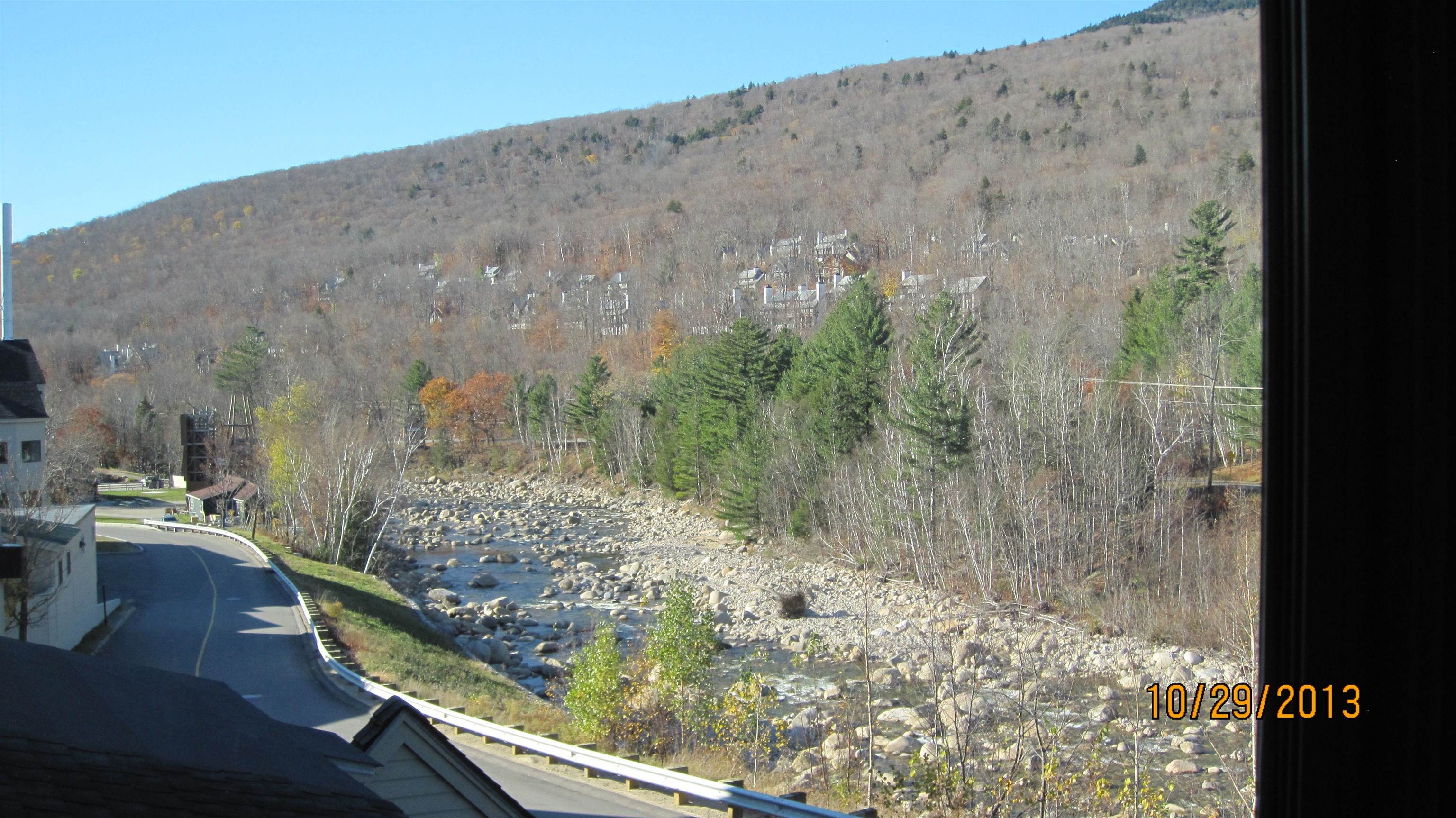 90 Loon Mountain Road Property Photo 18