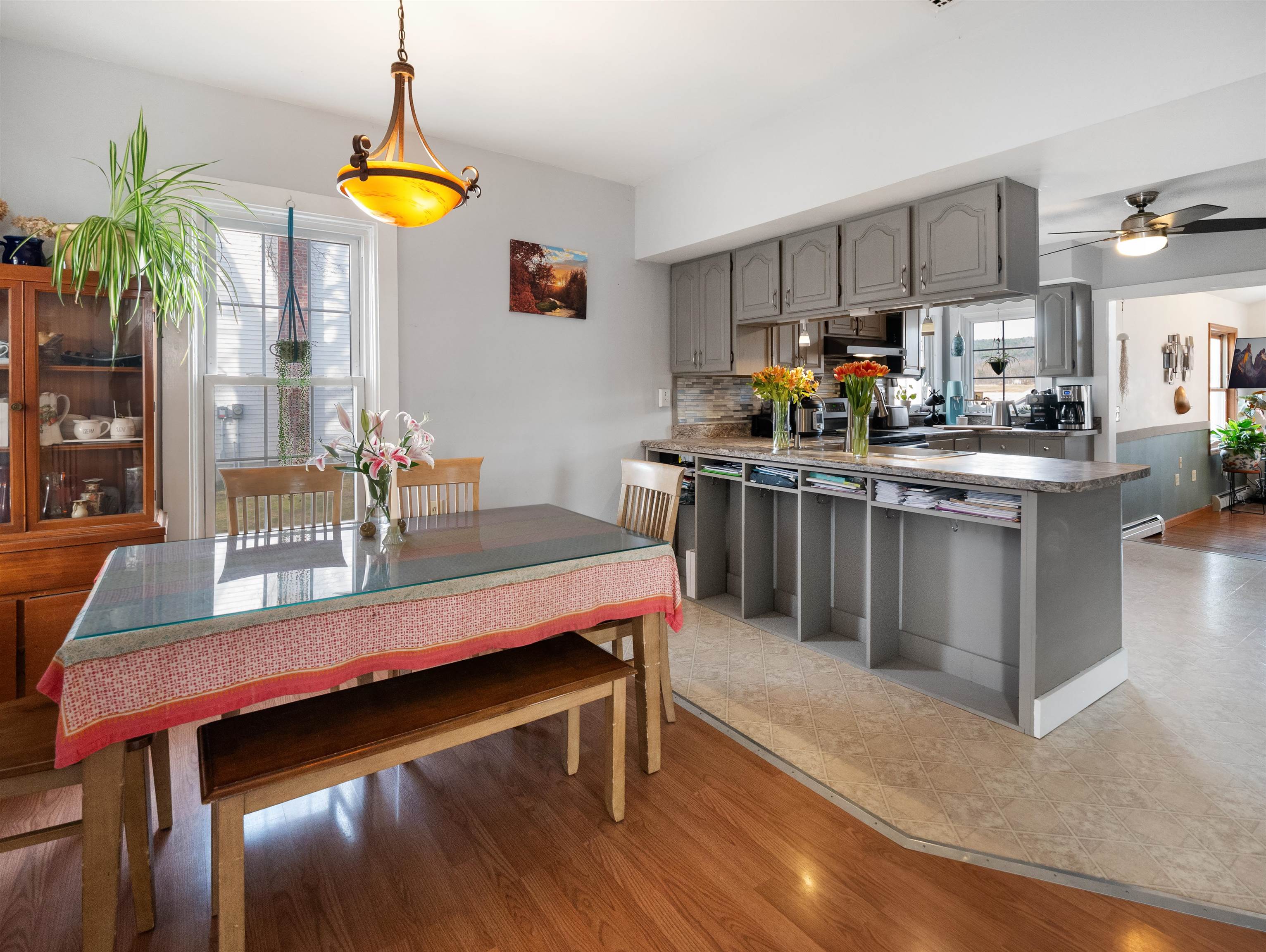 325 South Street Property Photo