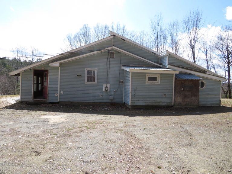 67 Fellows Road Property Photo