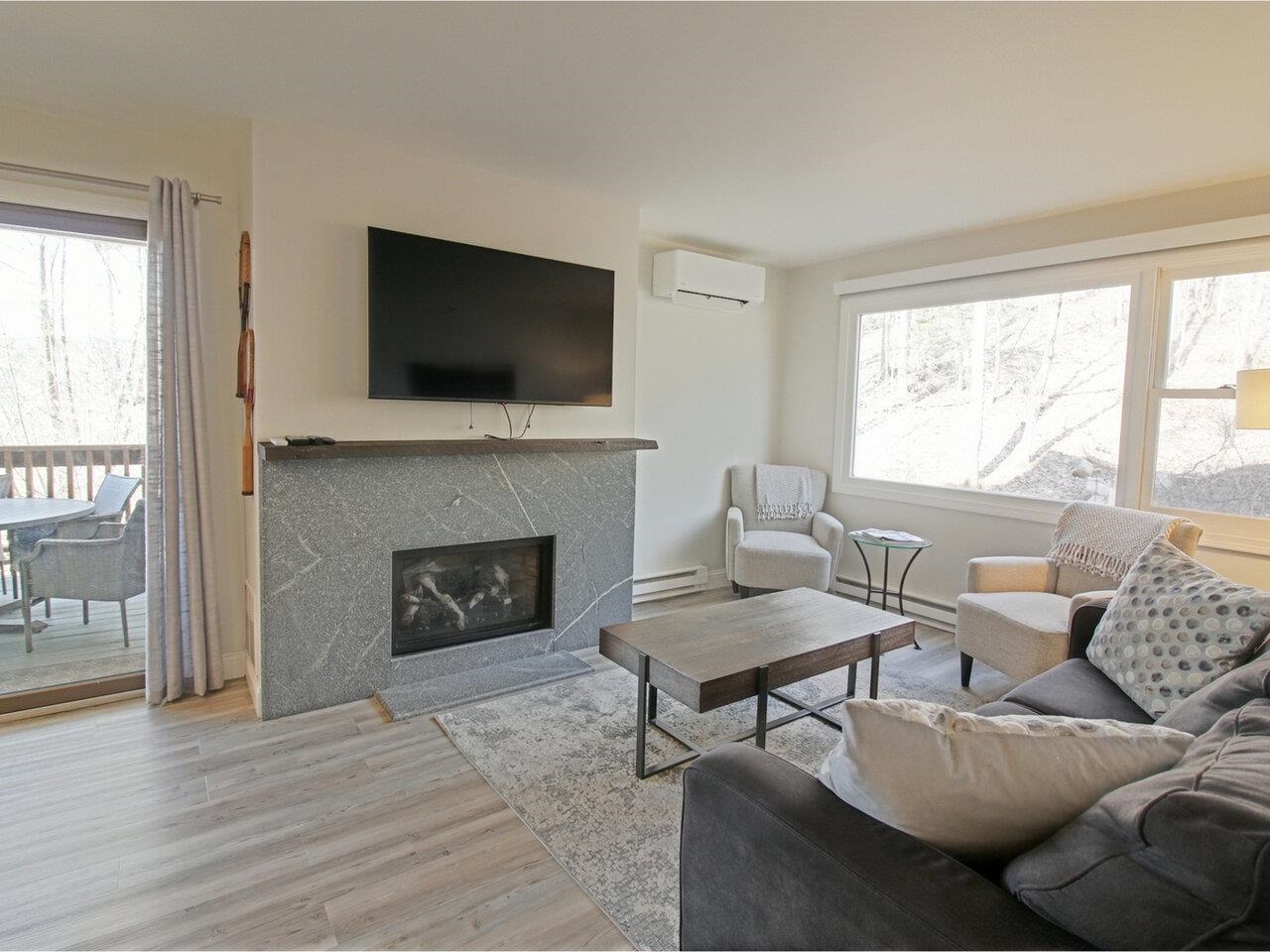 109 Mountainside Drive G202 Property Photo