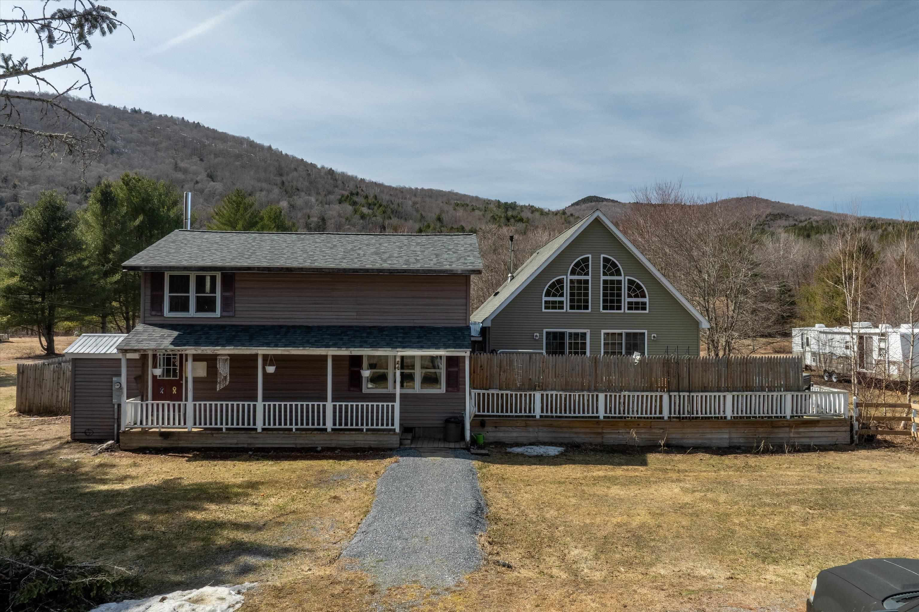 54 Twitchell Settlement Property Photo 2