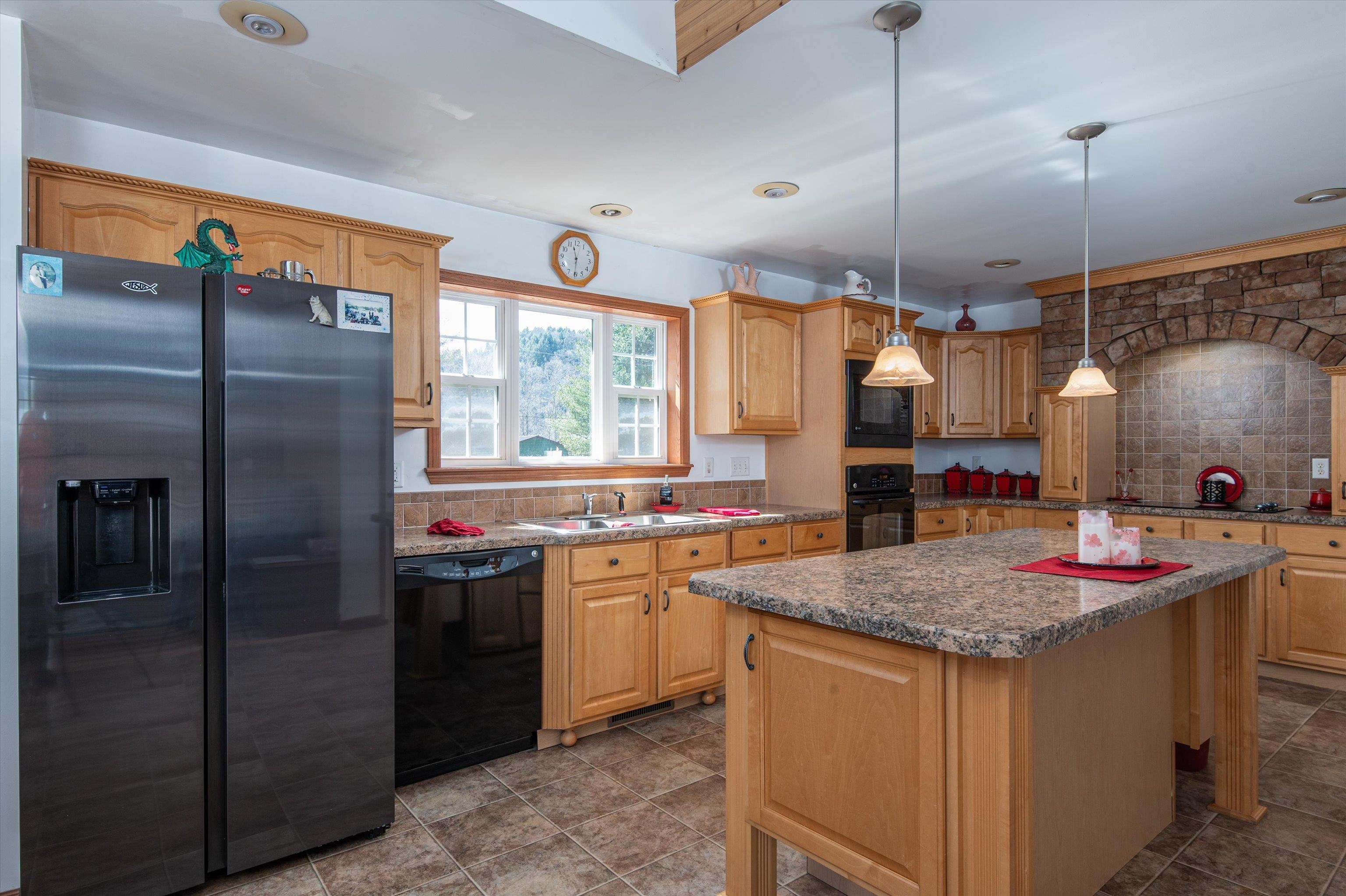 54 Twitchell Settlement Property Photo 7