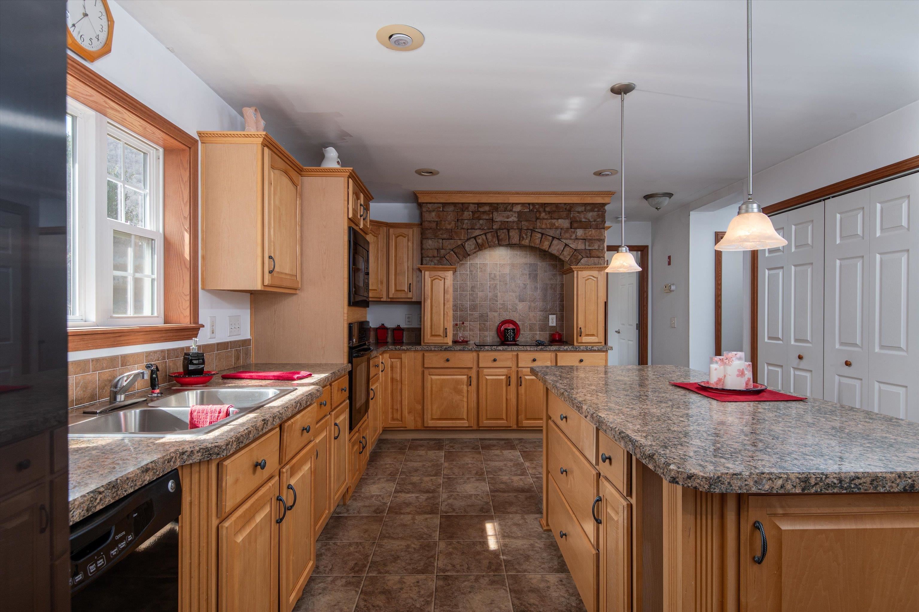 54 Twitchell Settlement Property Photo 8