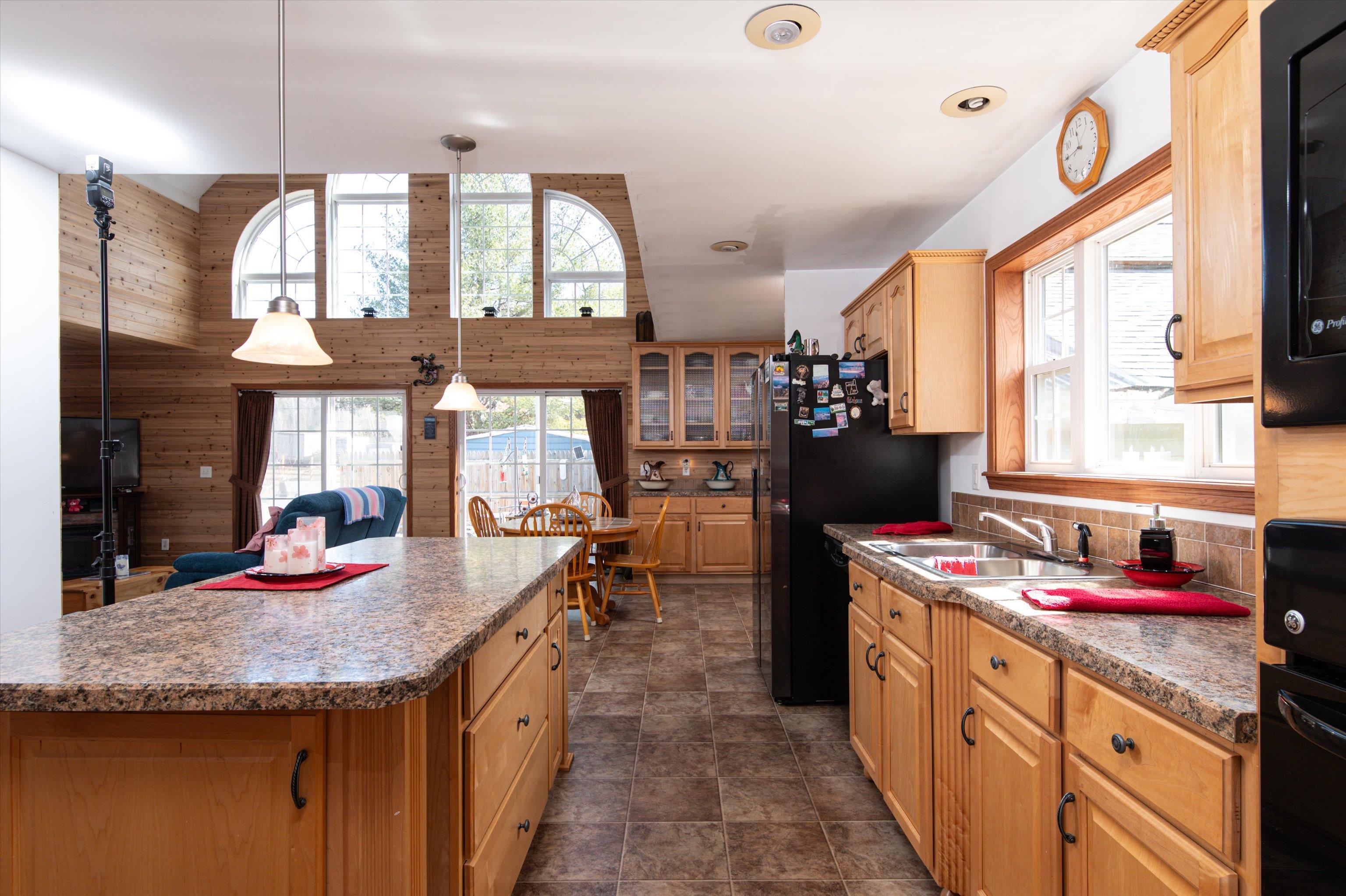 54 Twitchell Settlement Property Photo 10
