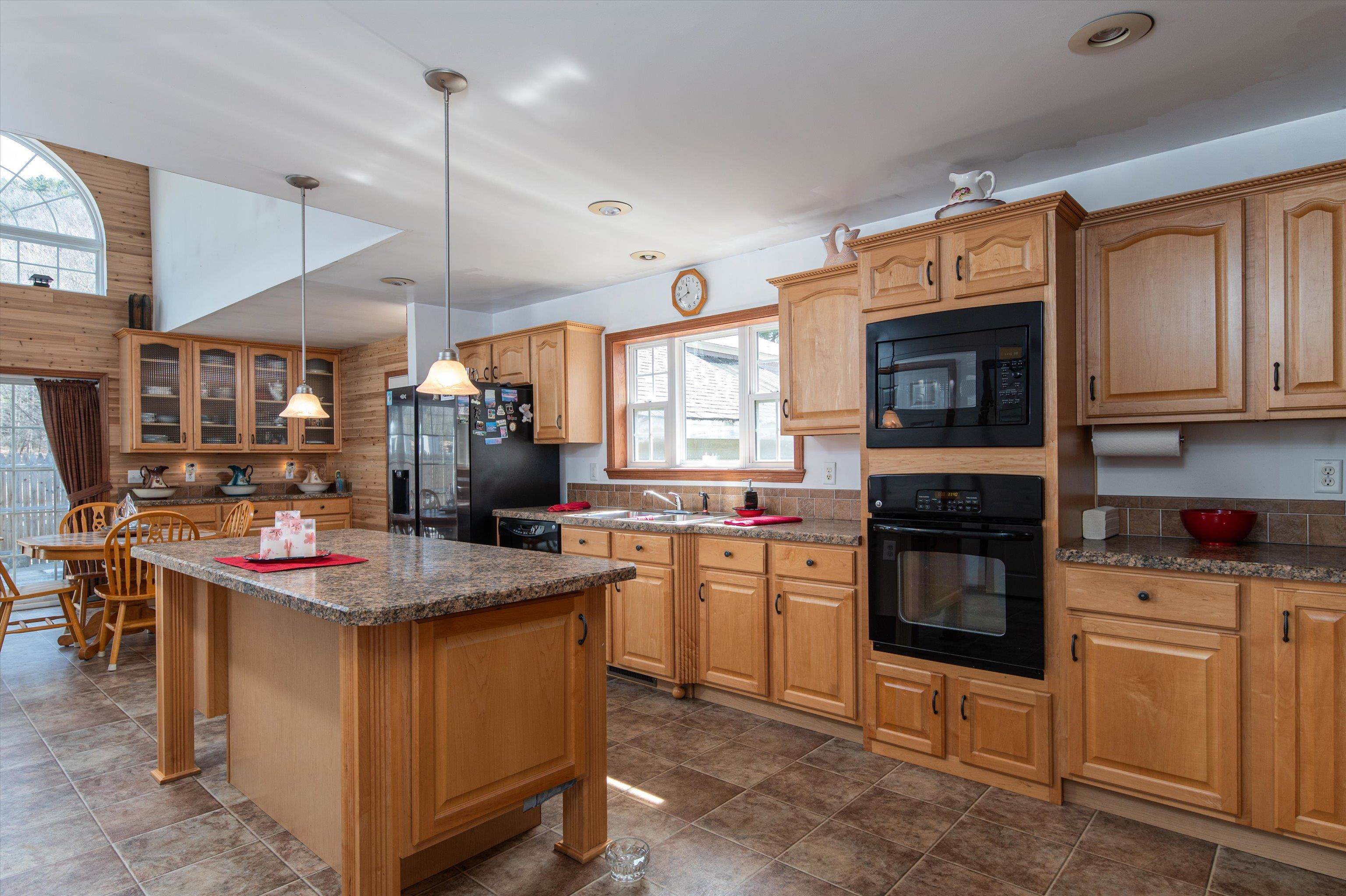 54 Twitchell Settlement Property Photo 11