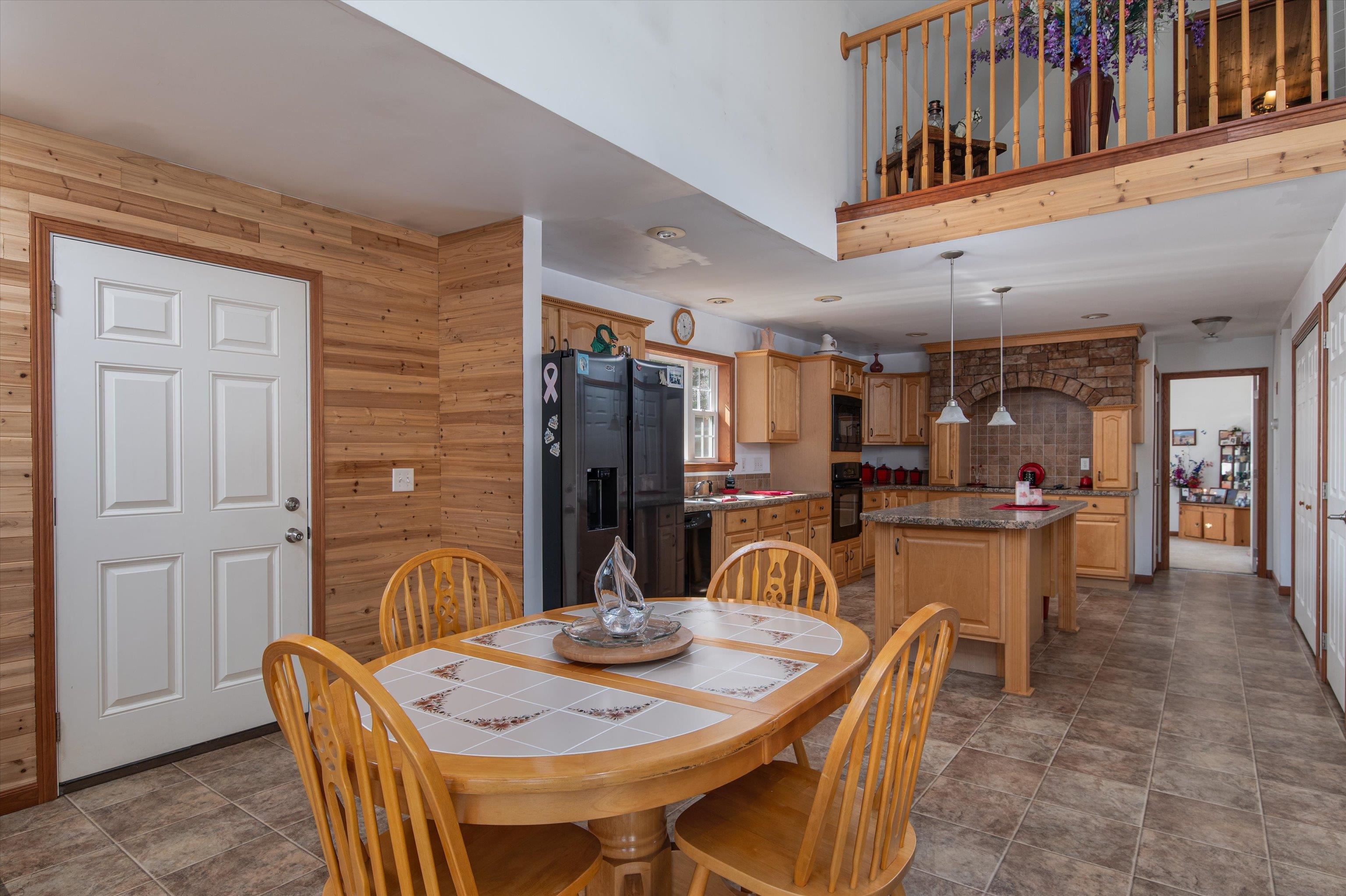 54 Twitchell Settlement Property Photo 12